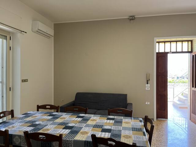 Villa Capitano- Beach at 150m By Cala Salento gallery image 4