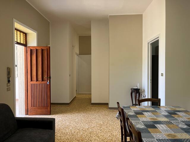 Villa Capitano- Beach at 150m By Cala Salento gallery image 3