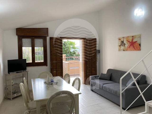 Villa Orange Sun – Beach at 80m By Cala Salento gallery image 2