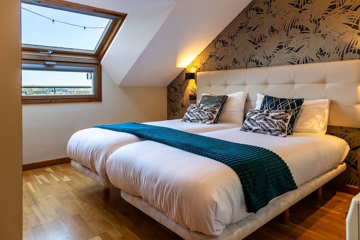 ห้องนอน3