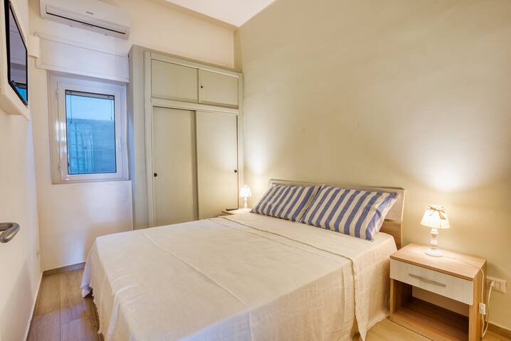 Villa Desiderio – Fronte Mare By Cala Salento gallery image 5