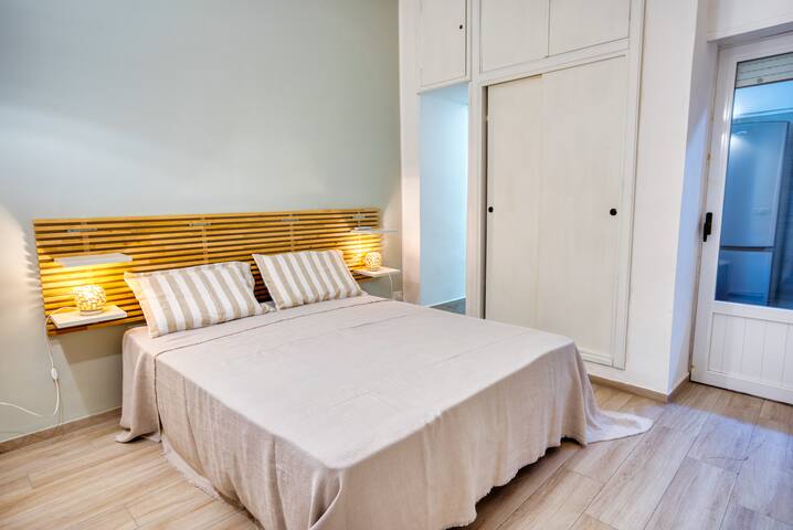 Villa Desiderio – Fronte Mare By Cala Salento gallery image 4