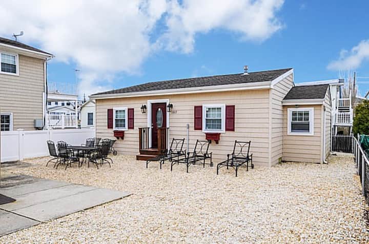 Airbnb seaside park 2024 nj