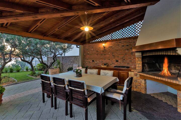 MaDuHoliday managed Airbnb listing 3