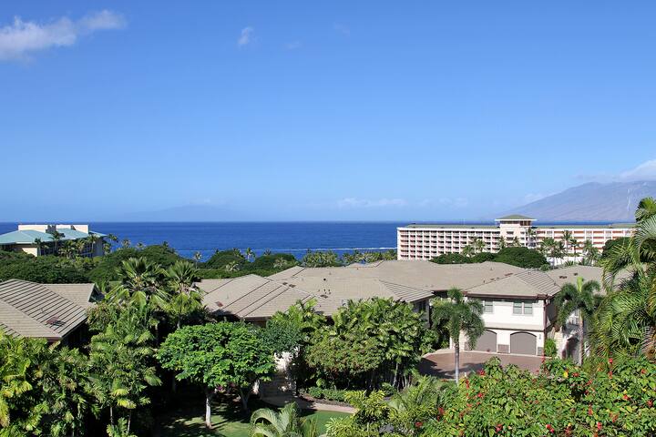 Hoolei 23-1, L1, Ocean Views gallery image 5