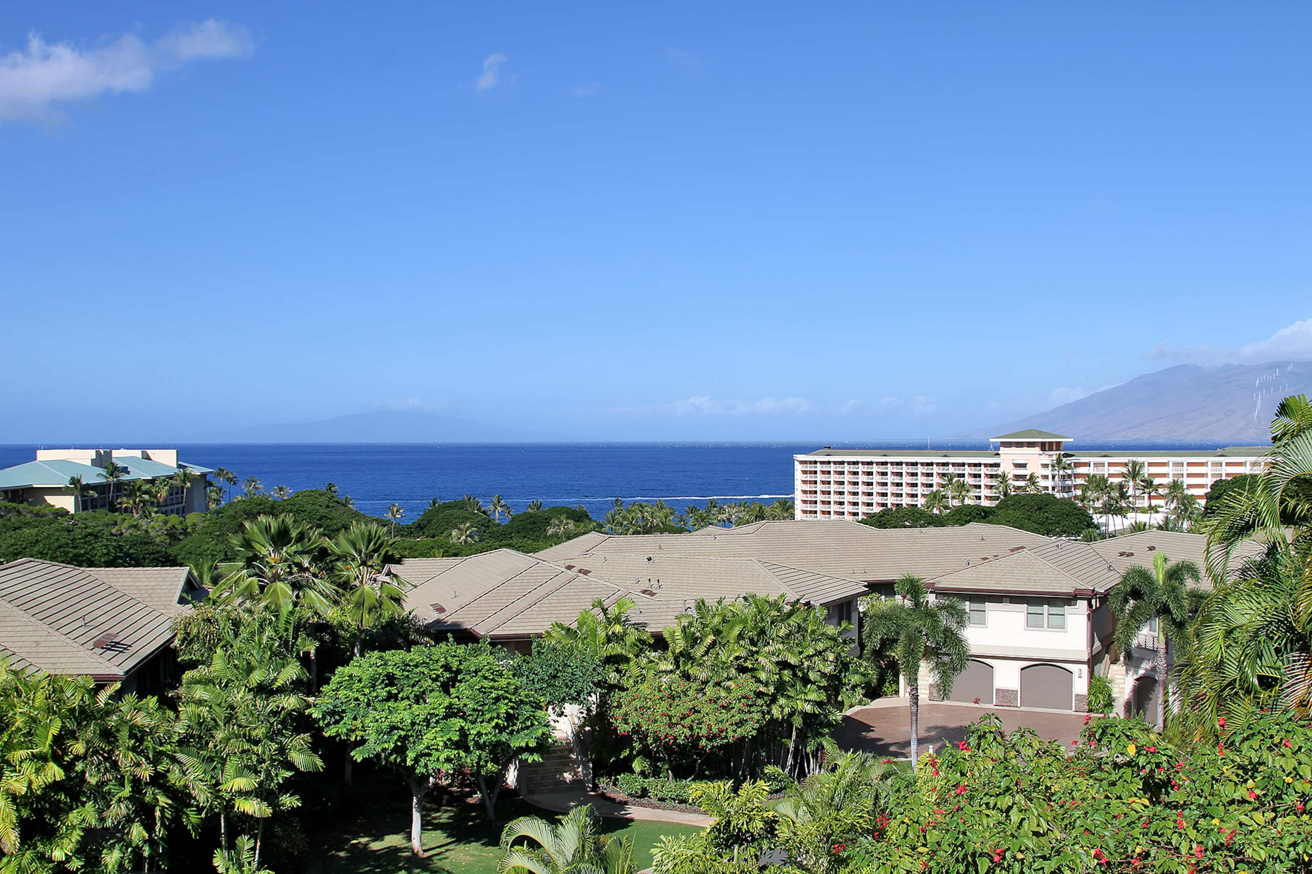 Townhouse in Kihei · ★4.97 · 3 bedrooms · 4 beds · 3.5 baths - Image 7