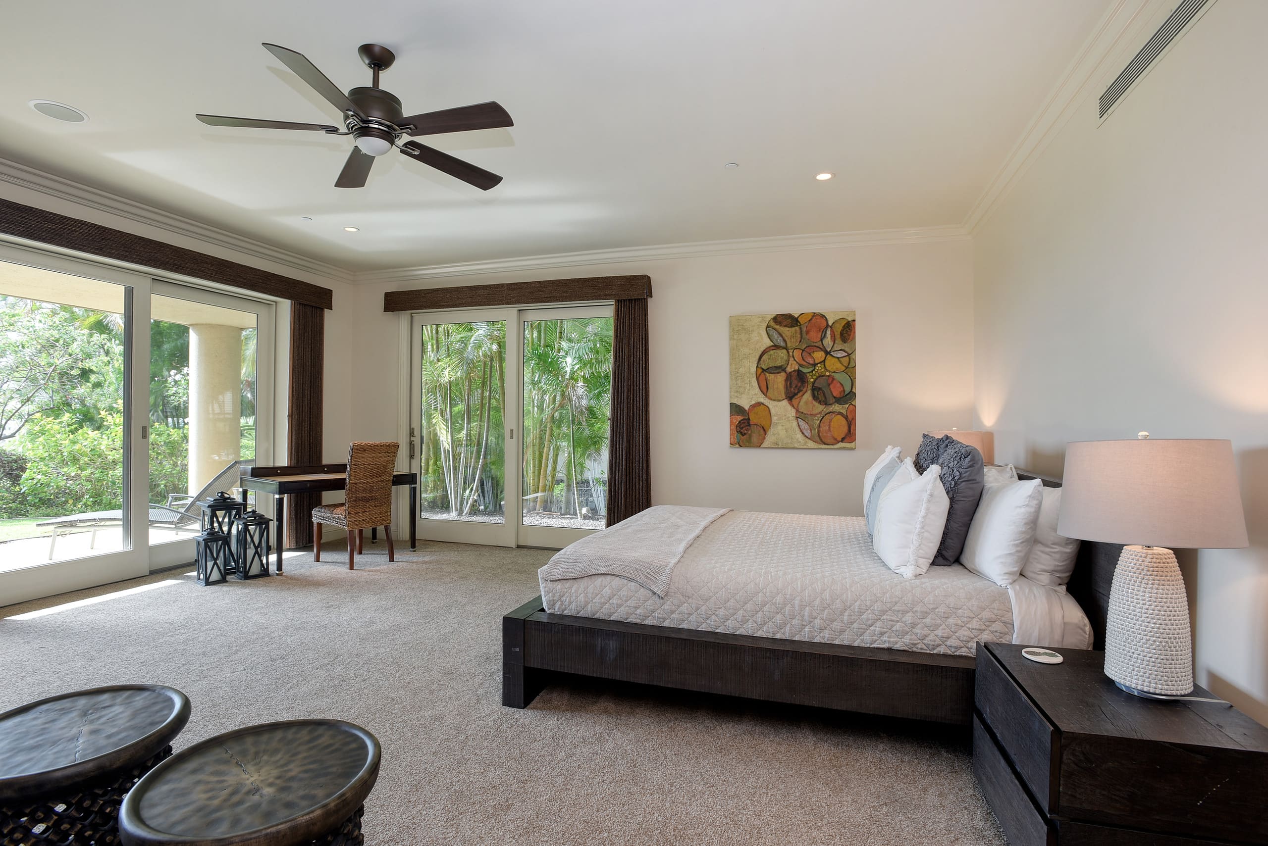Townhouse in Kihei · ★4.97 · 3 bedrooms · 4 beds · 3.5 baths - Image 4