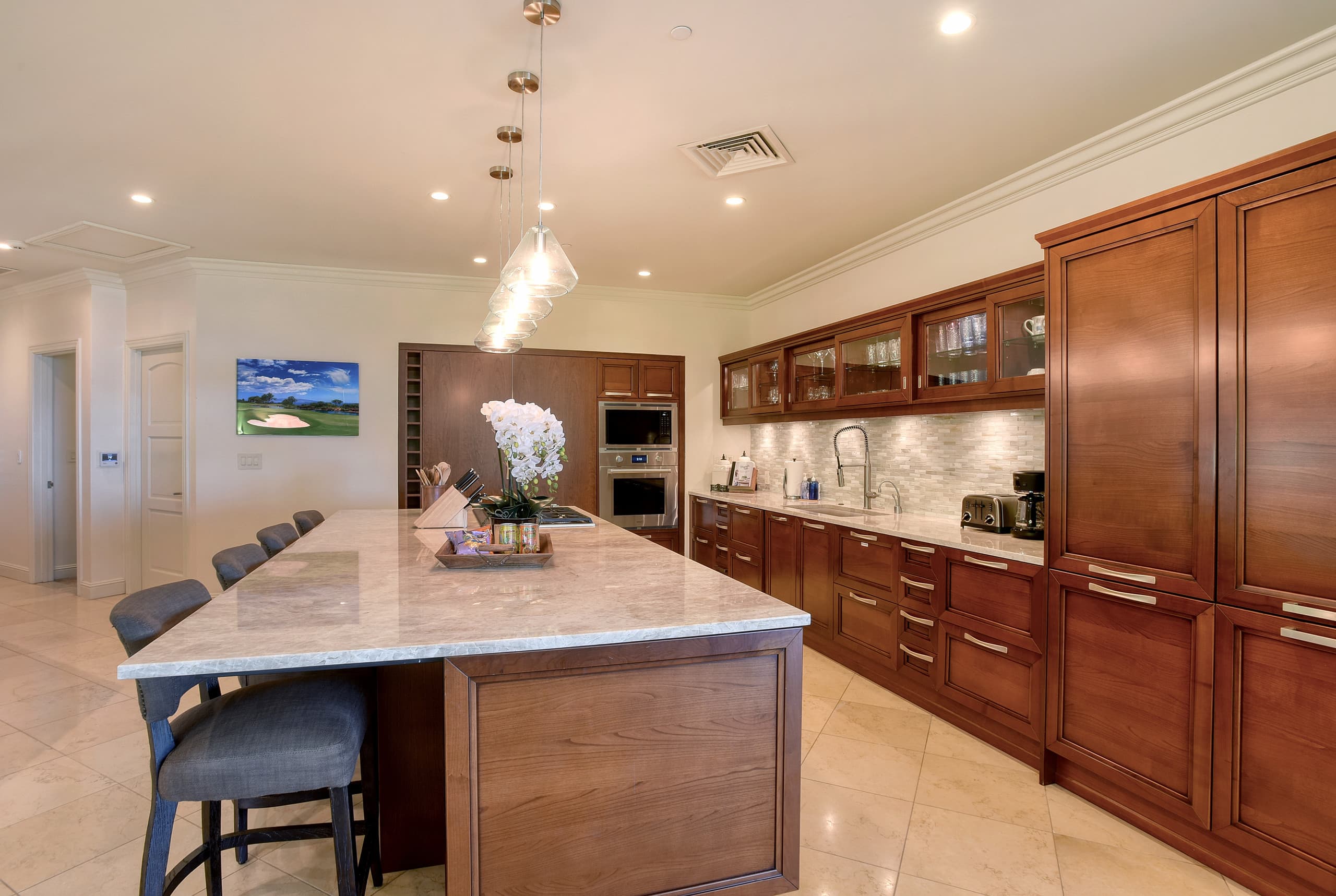 Townhouse in Kihei · ★4.97 · 3 bedrooms · 4 beds · 3.5 baths - Image 14