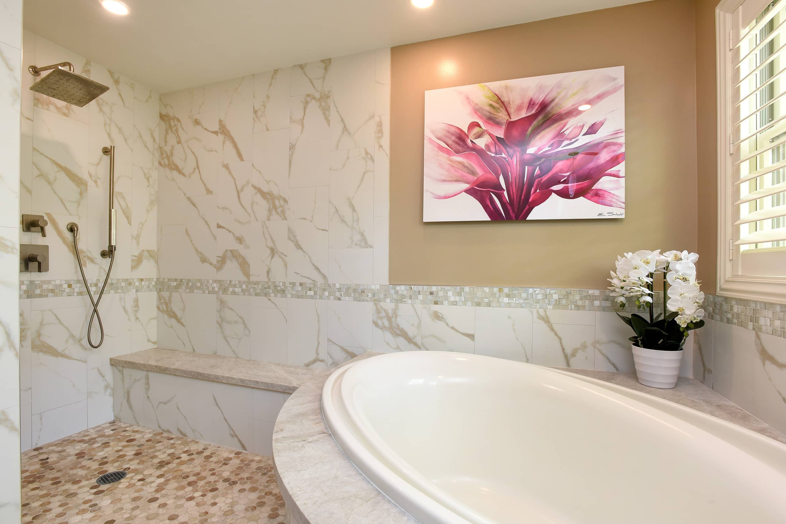 Townhouse in Kihei · ★4.97 · 3 bedrooms · 4 beds · 3.5 baths - Image 27
