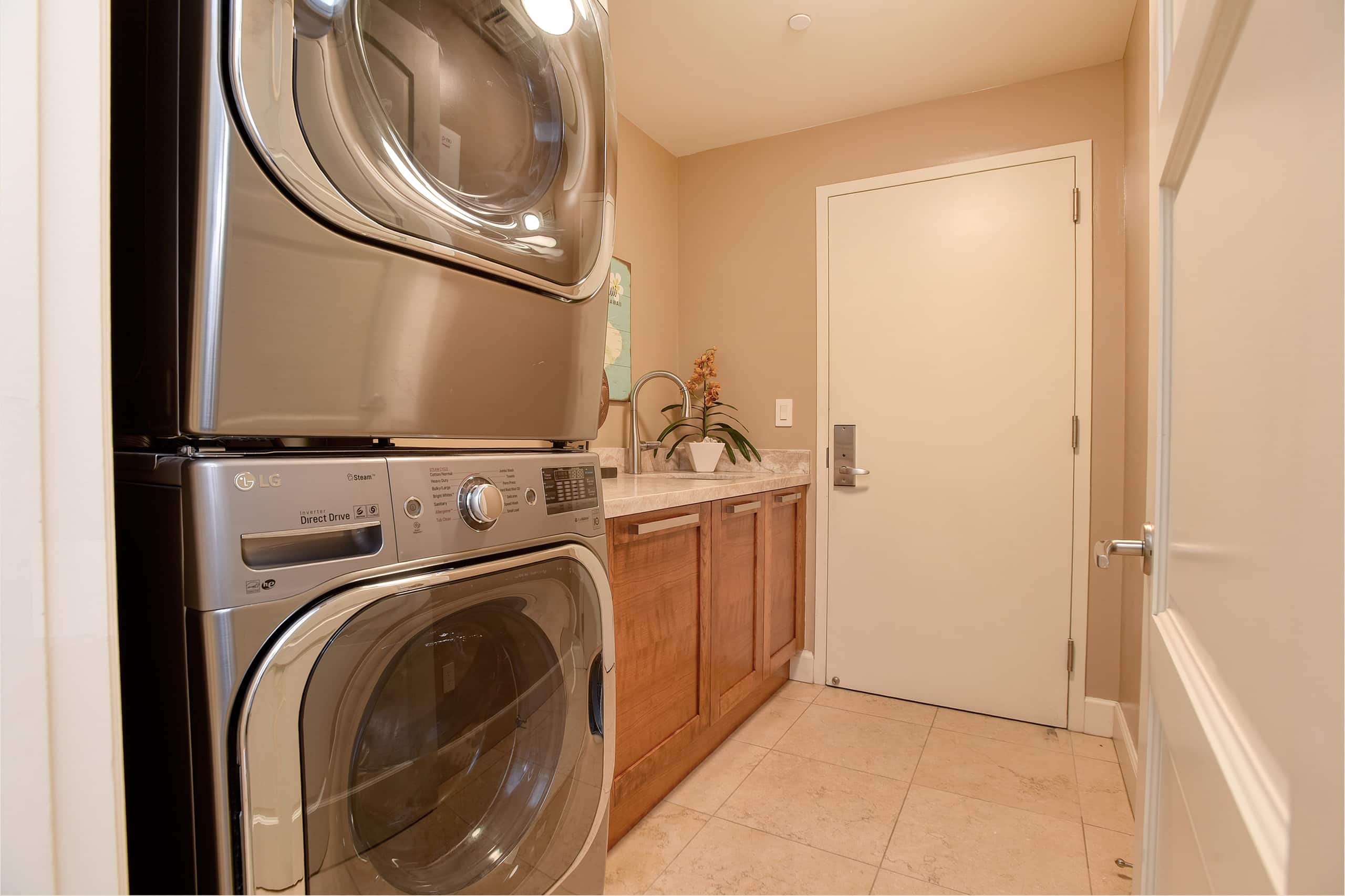 Townhouse in Kihei · ★4.97 · 3 bedrooms · 4 beds · 3.5 baths - Image 36