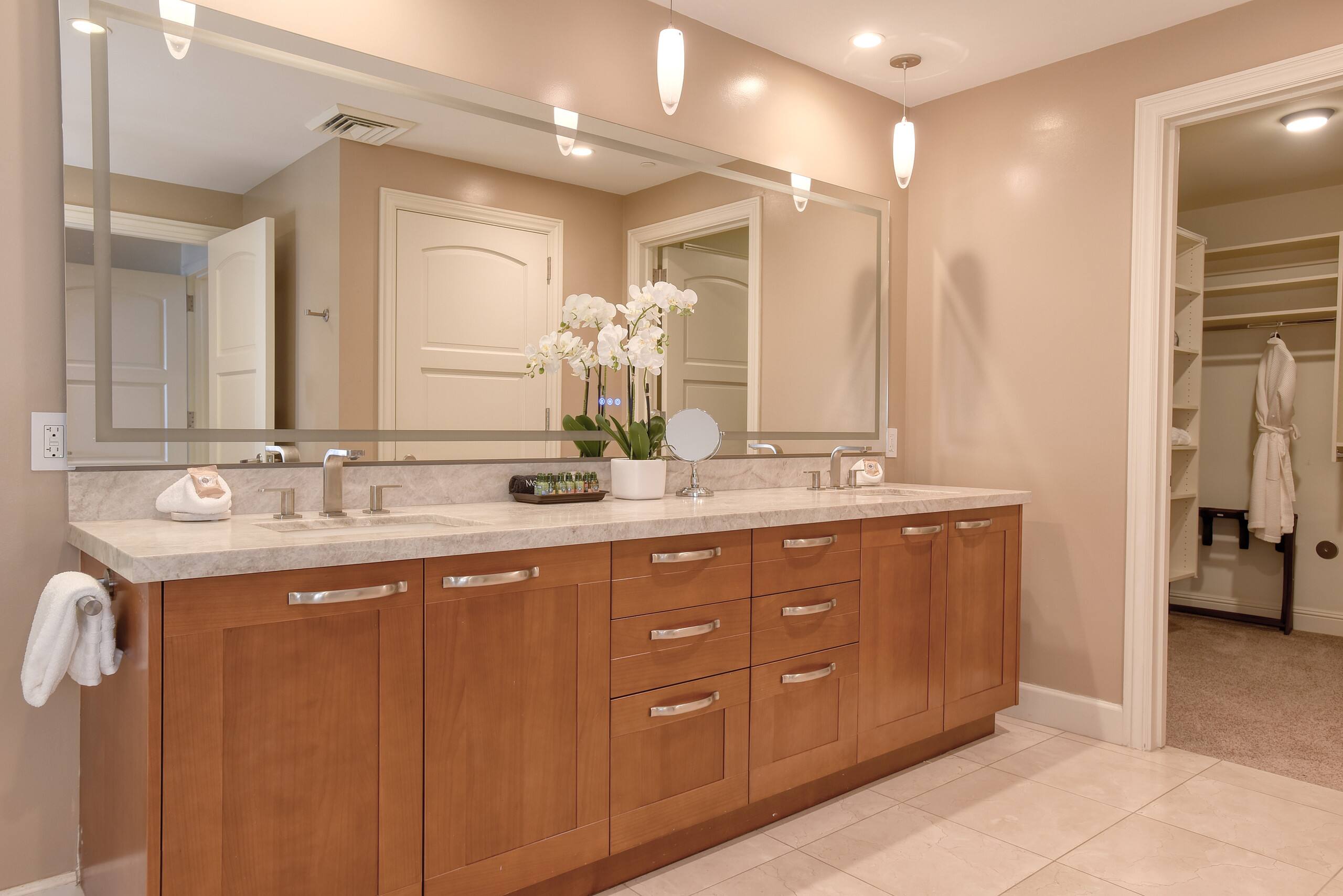 Townhouse in Kihei · ★4.97 · 3 bedrooms · 4 beds · 3.5 baths - Image 26