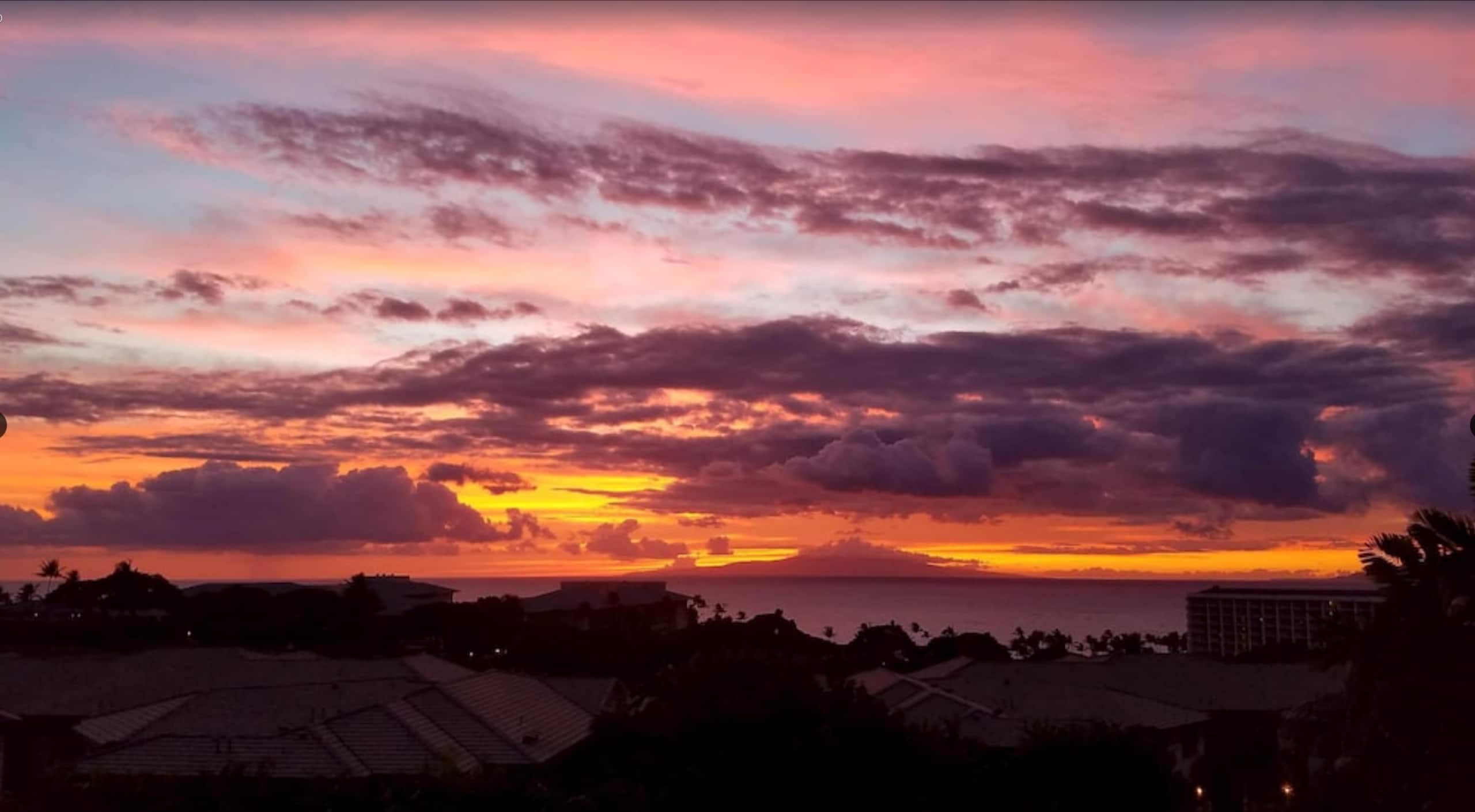 Townhouse in Kihei · ★4.97 · 3 bedrooms · 4 beds · 3.5 baths - Image 6
