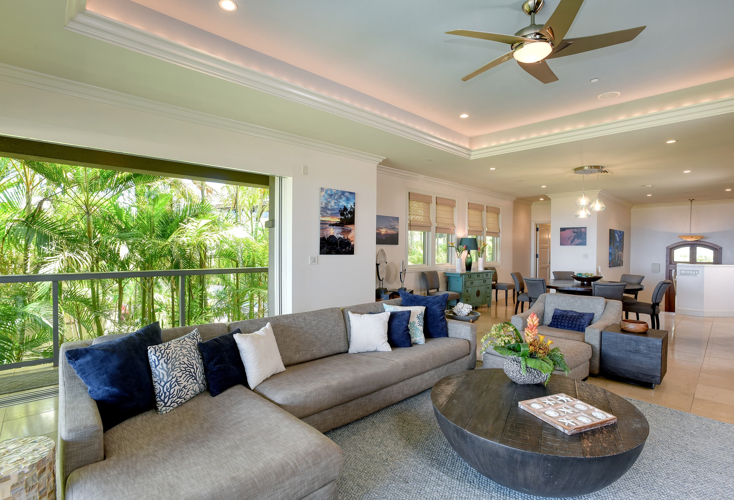 Townhouse in Kihei · ★4.97 · 3 bedrooms · 4 beds · 3.5 baths - Image 11