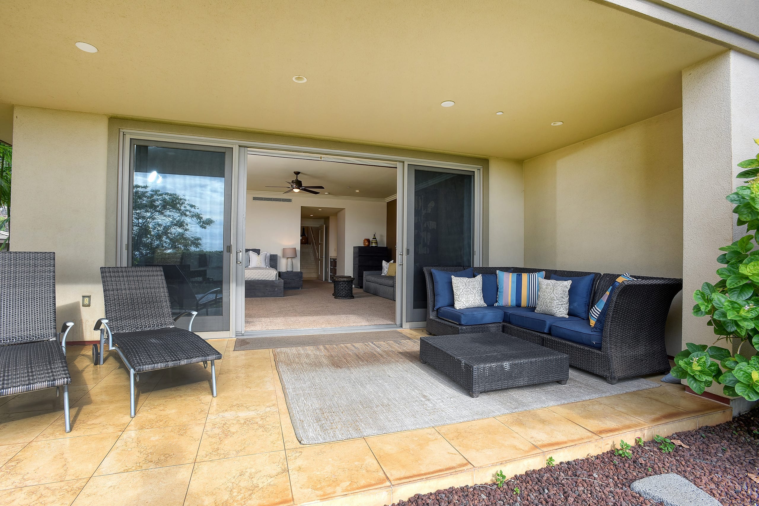 Townhouse in Kihei · ★4.97 · 3 bedrooms · 4 beds · 3.5 baths - Image 42