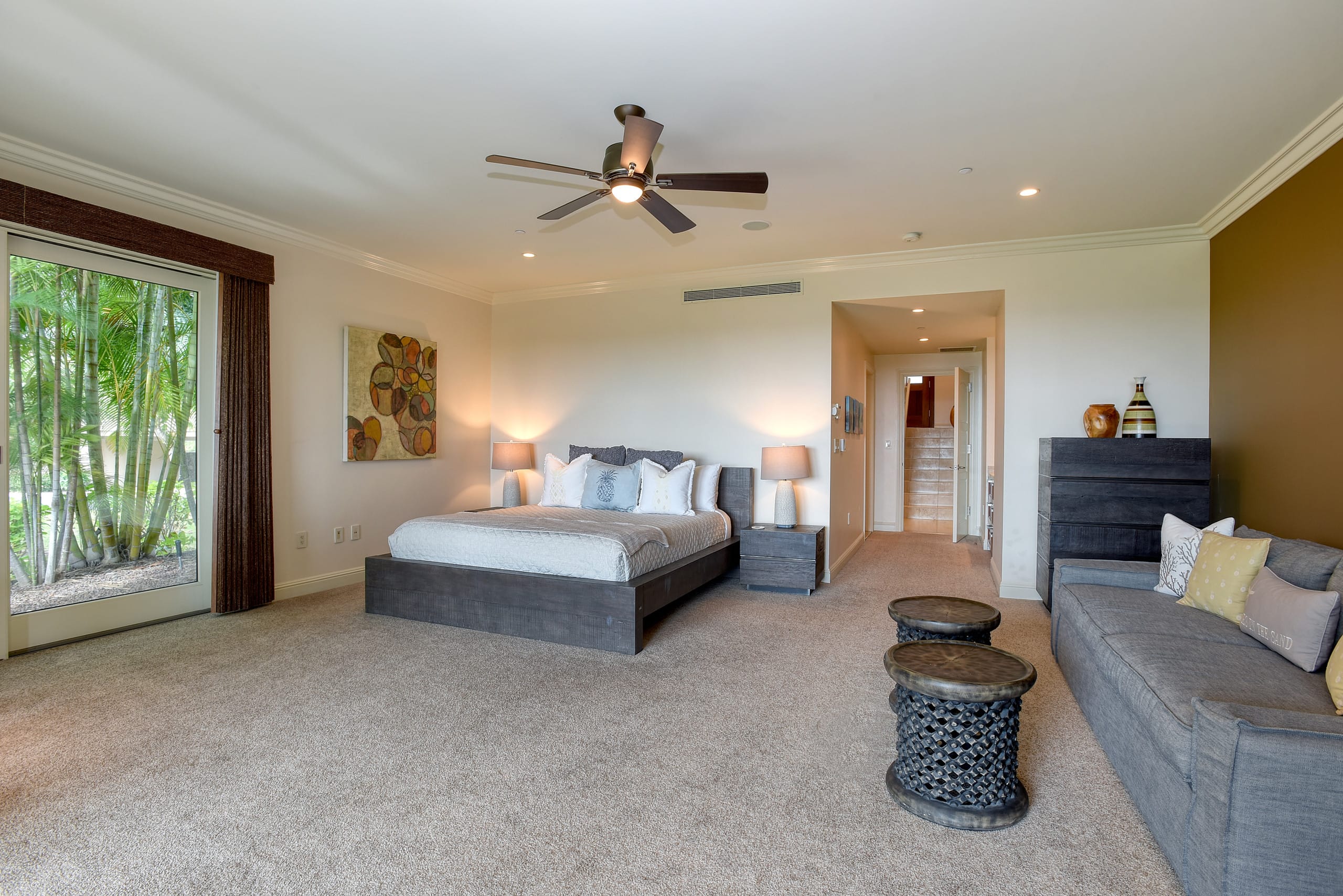 Townhouse in Kihei · ★4.97 · 3 bedrooms · 4 beds · 3.5 baths - Image 30
