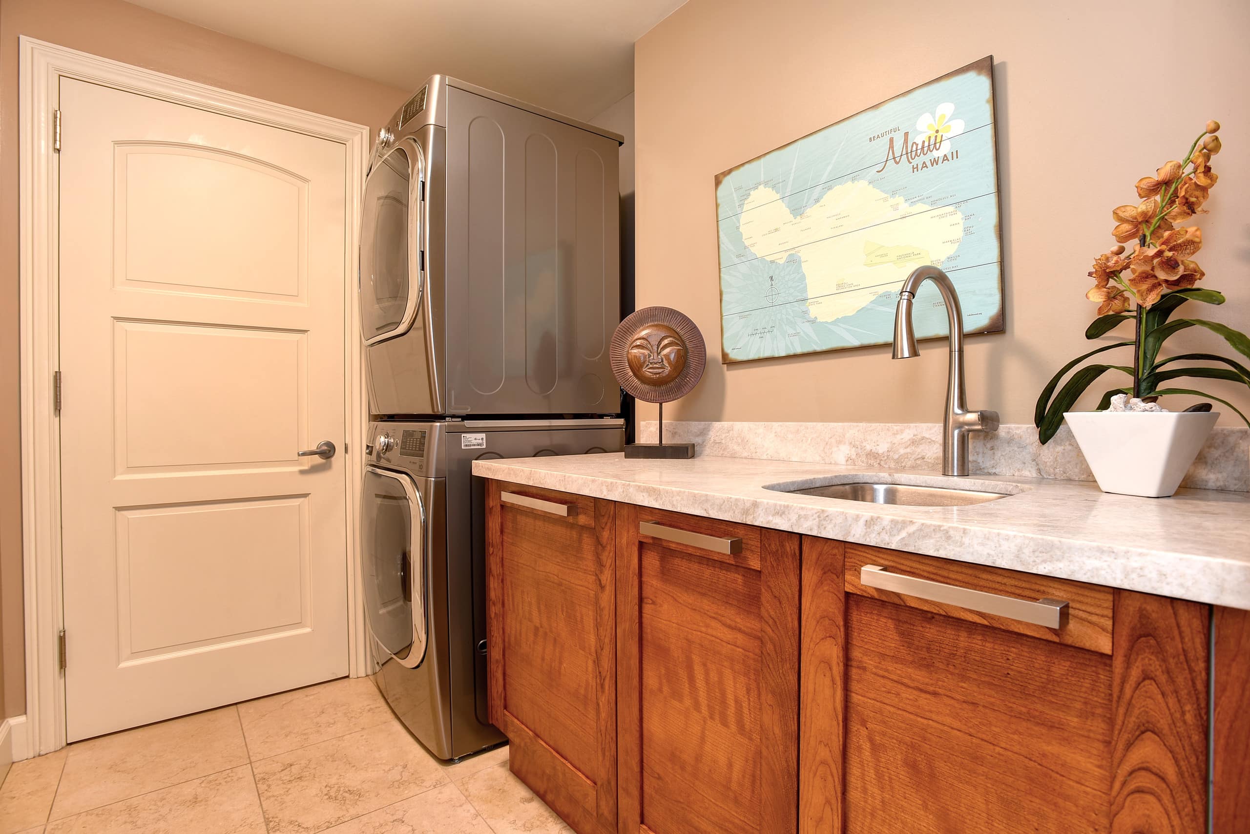 Townhouse in Kihei · ★4.97 · 3 bedrooms · 4 beds · 3.5 baths - Image 35
