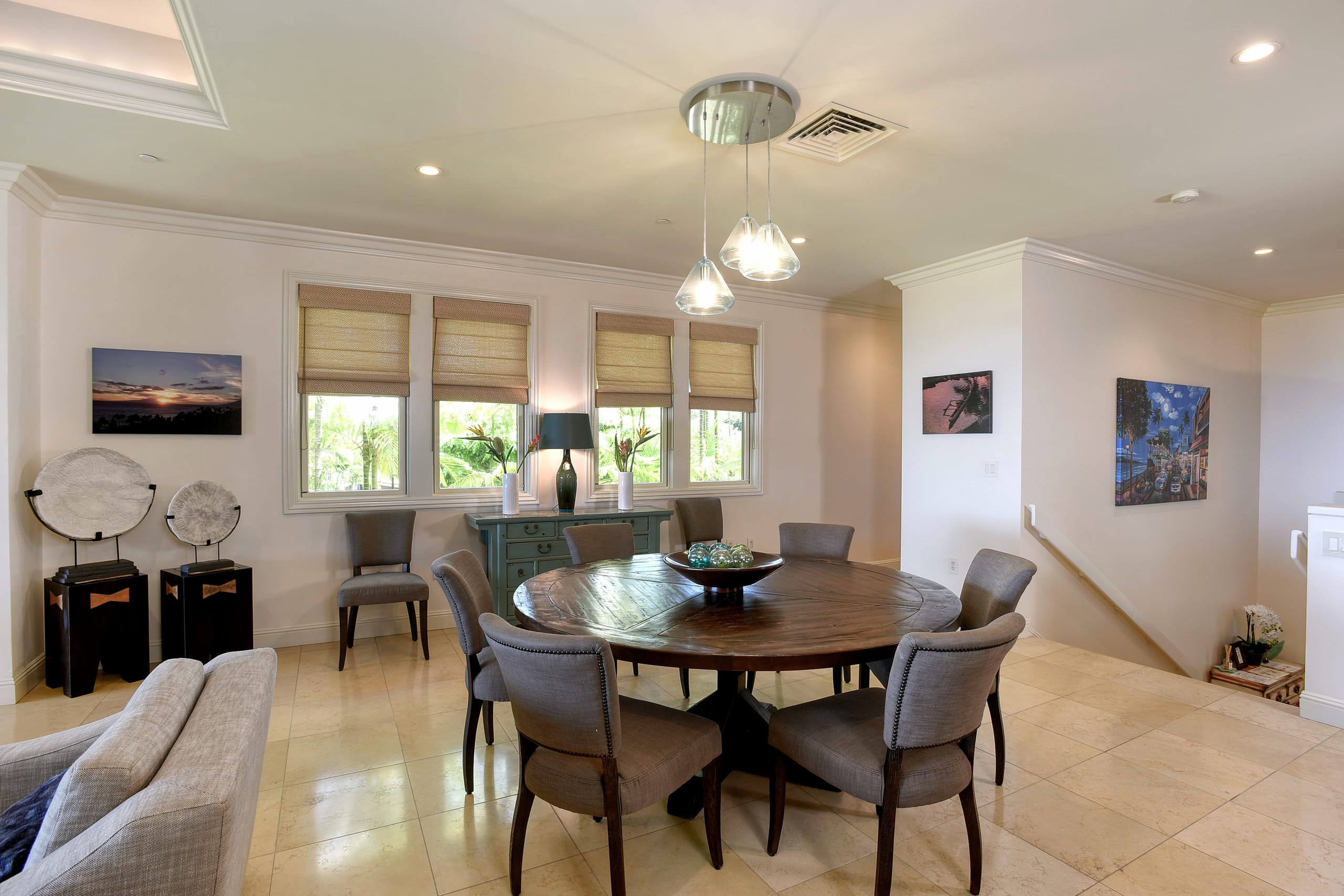 Townhouse in Kihei · ★4.97 · 3 bedrooms · 4 beds · 3.5 baths - Image 15