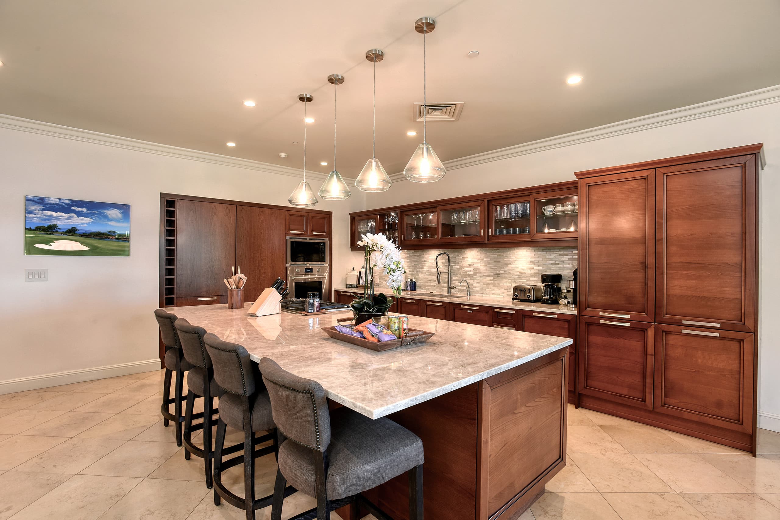 Townhouse in Kihei · ★4.97 · 3 bedrooms · 4 beds · 3.5 baths - Image 13