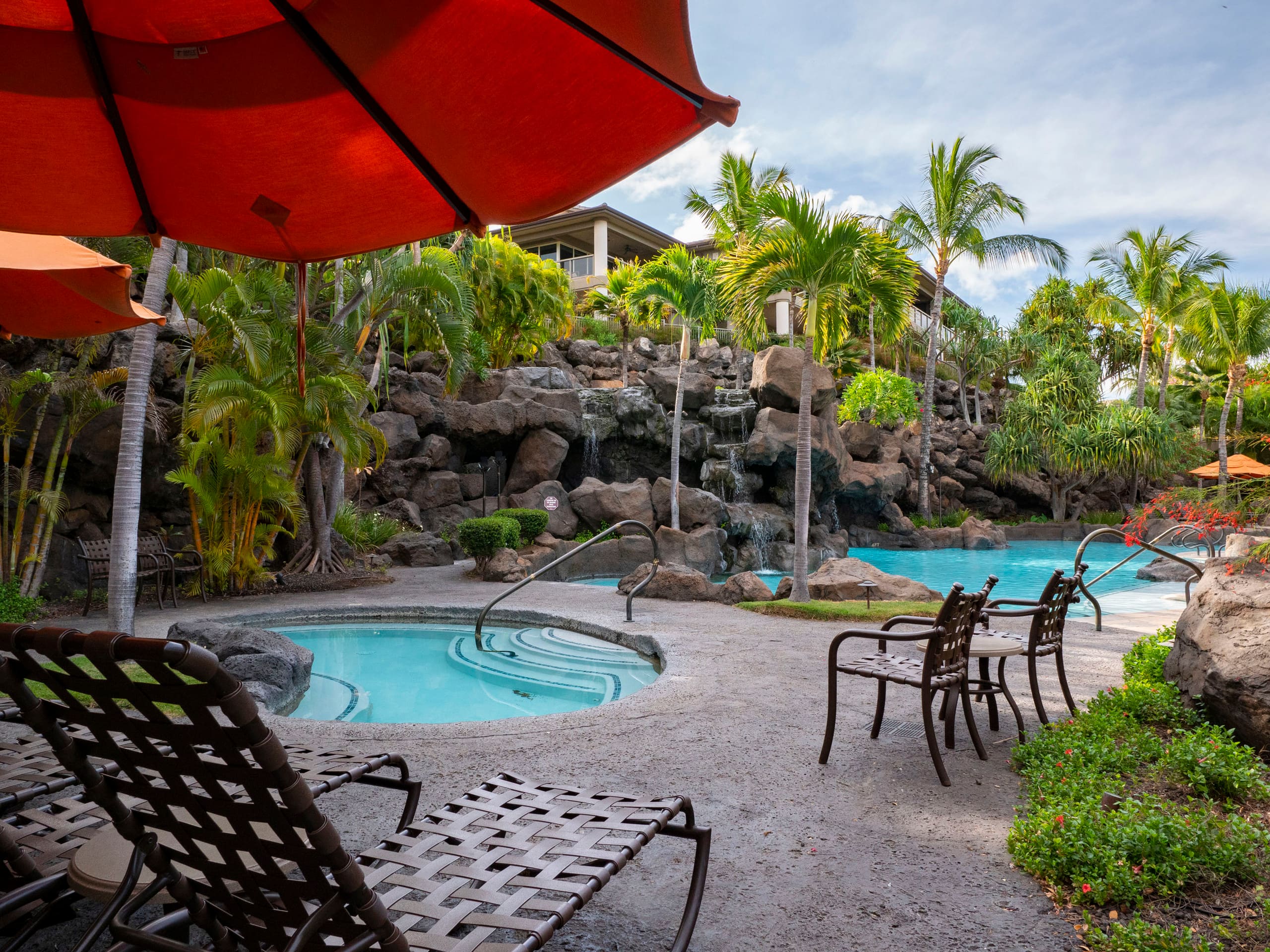Townhouse in Kihei · ★4.97 · 3 bedrooms · 4 beds · 3.5 baths - Image 43