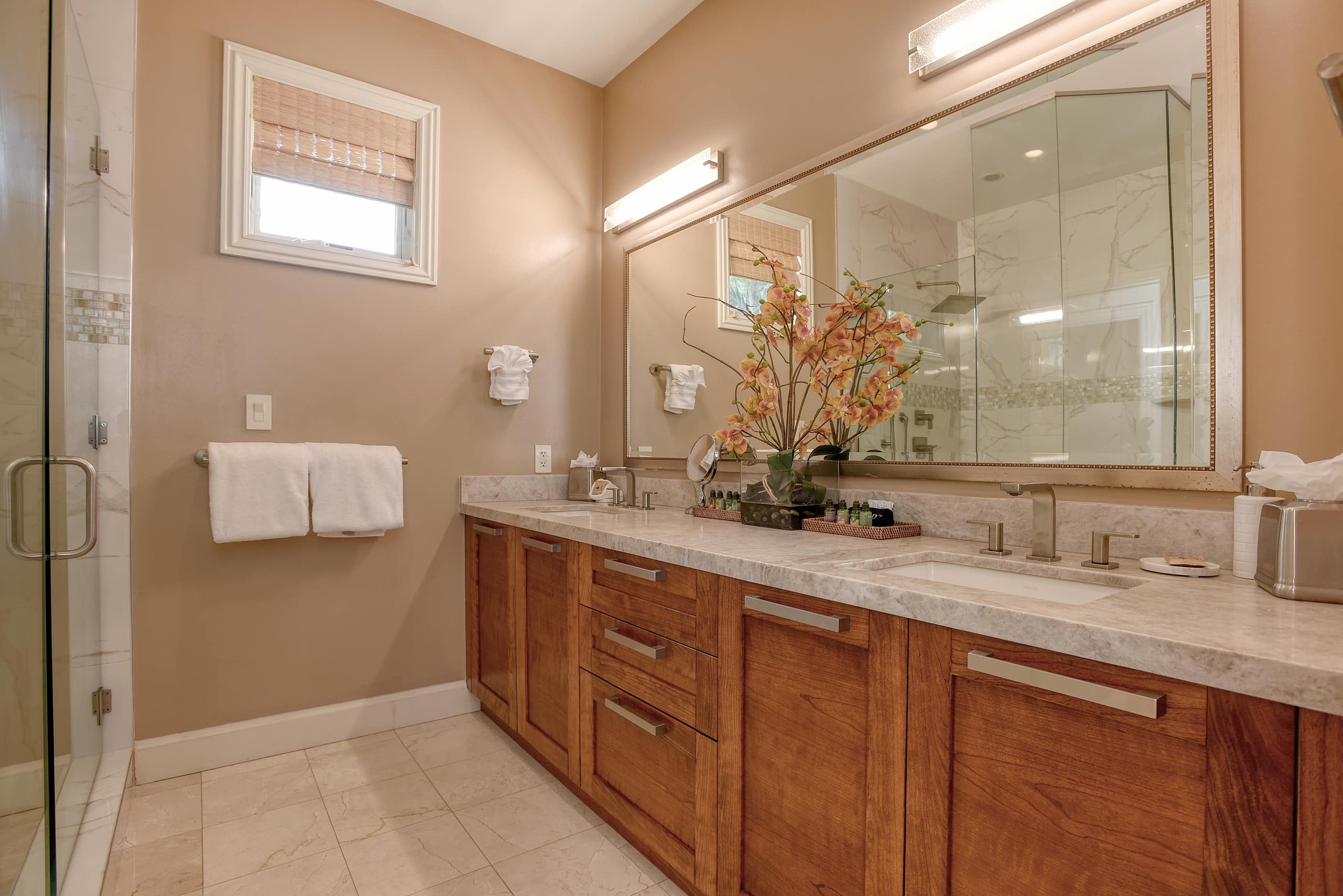 Townhouse in Kihei · ★4.97 · 3 bedrooms · 4 beds · 3.5 baths - Image 19
