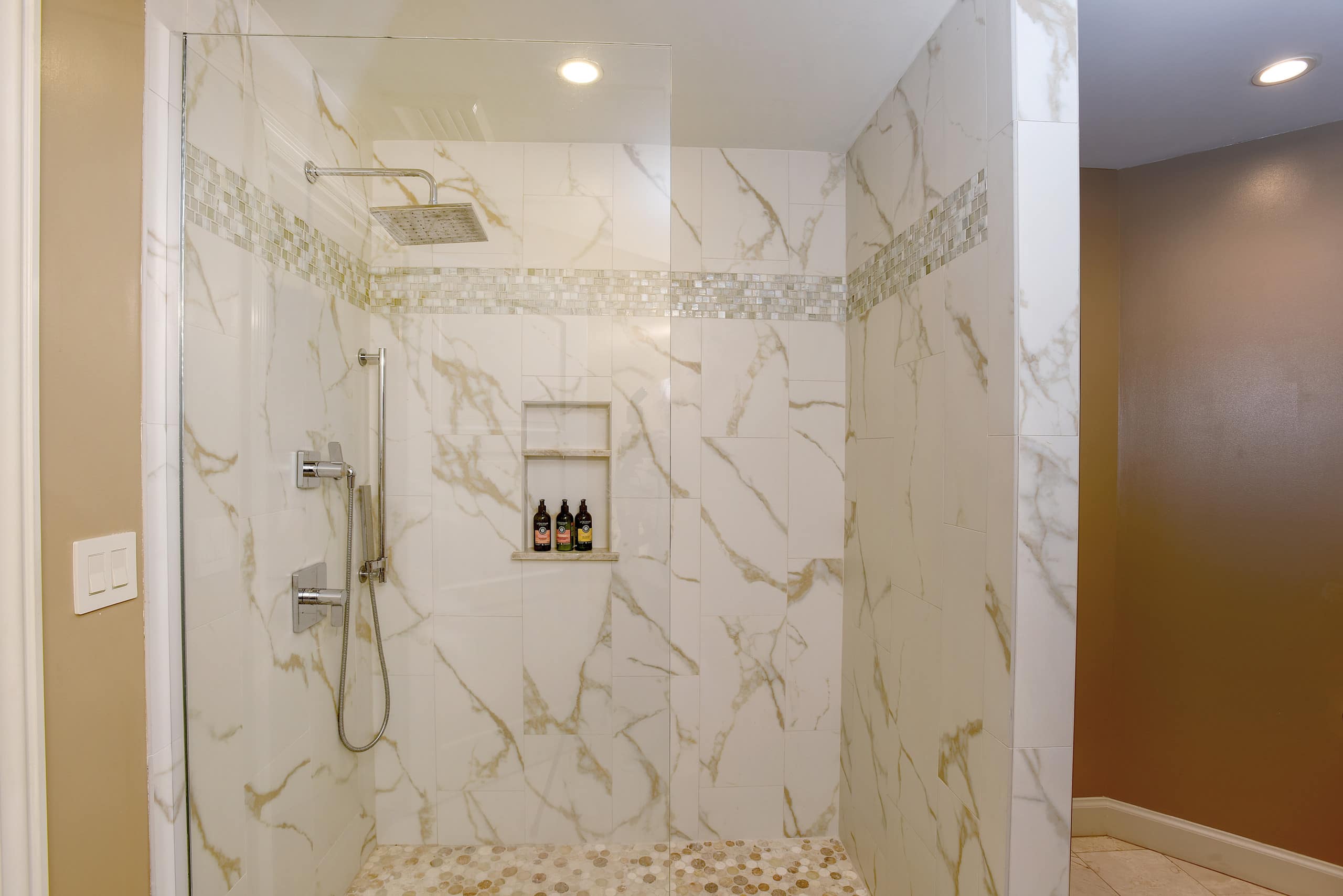 Townhouse in Kihei · ★4.97 · 3 bedrooms · 4 beds · 3.5 baths - Image 33