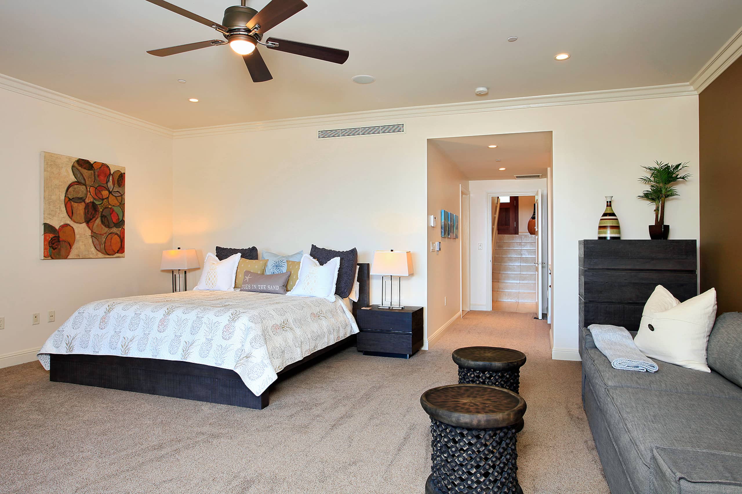 Townhouse in Kihei · ★4.97 · 3 bedrooms · 4 beds · 3.5 baths - Image 24