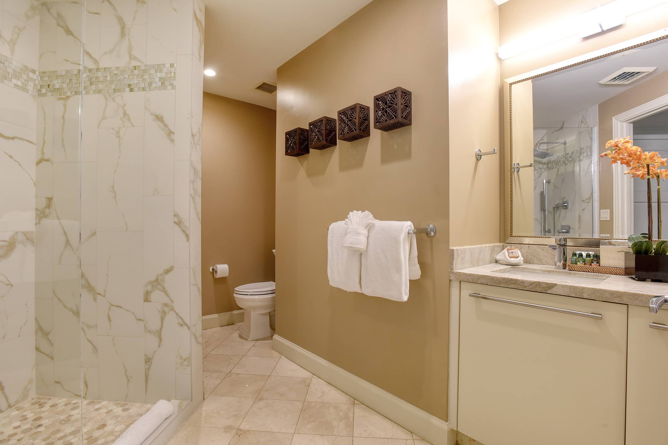 Townhouse in Kihei · ★4.97 · 3 bedrooms · 4 beds · 3.5 baths - Image 34