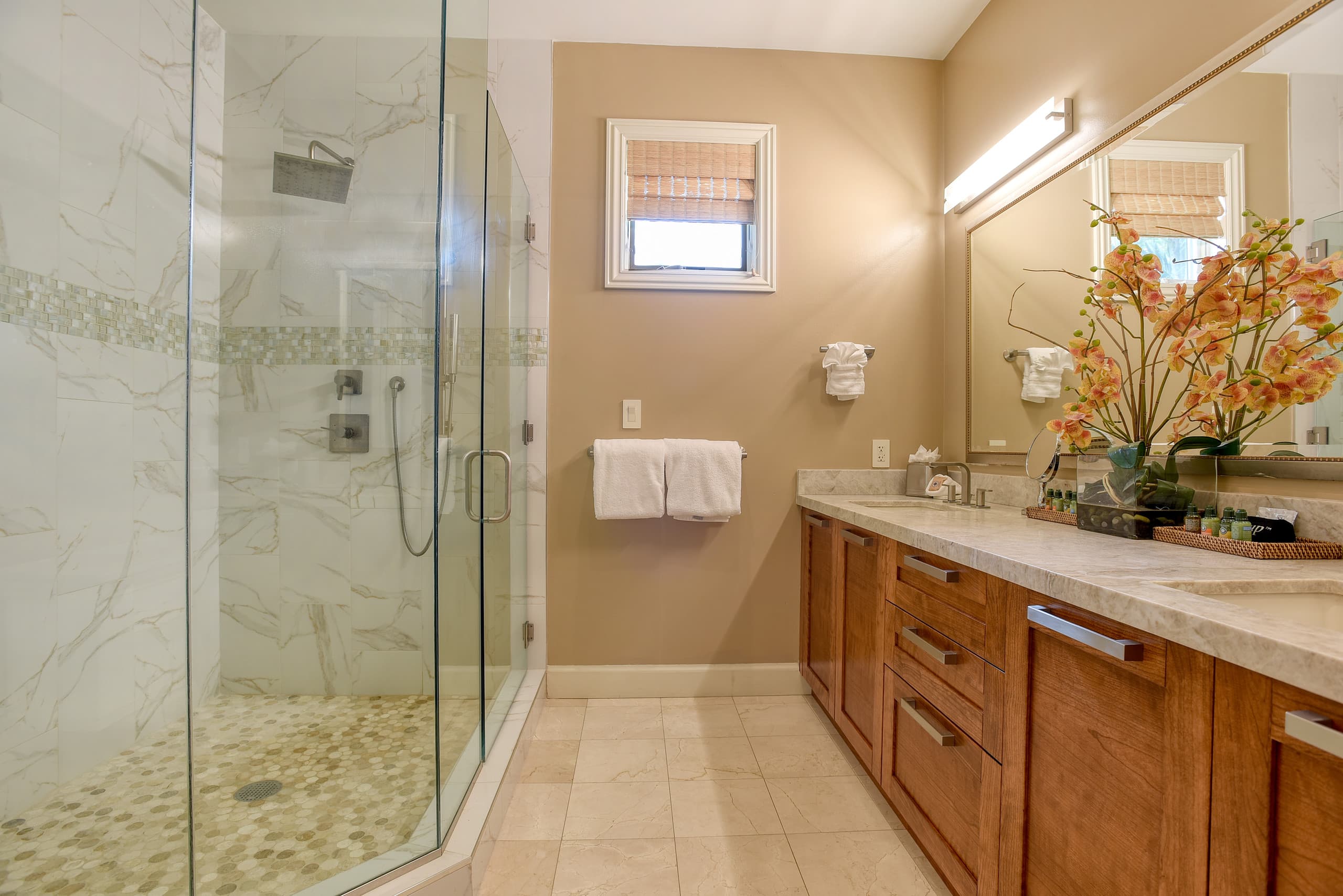 Townhouse in Kihei · ★4.97 · 3 bedrooms · 4 beds · 3.5 baths - Image 20