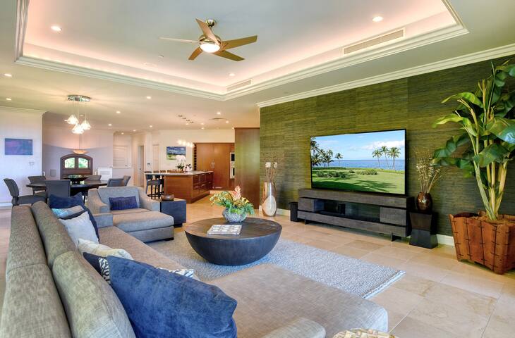 Hoolei 23-1, L1, Ocean Views gallery image 2