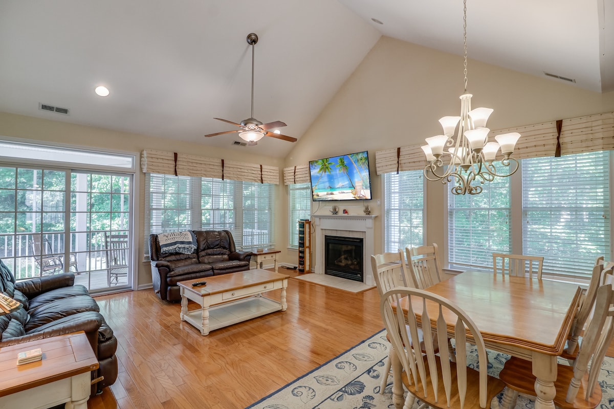 Bear Trap Dunes — 202 Willow - Photo 2