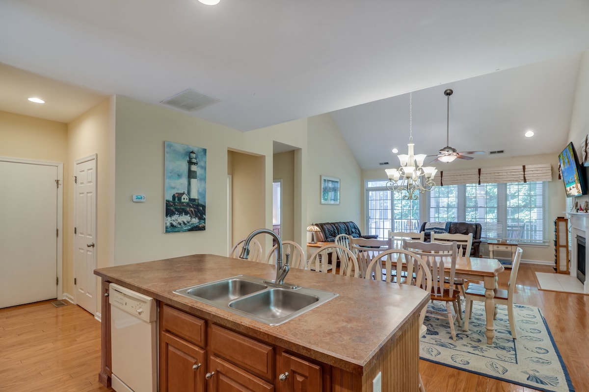 Bear Trap Dunes — 202 Willow - Photo 4