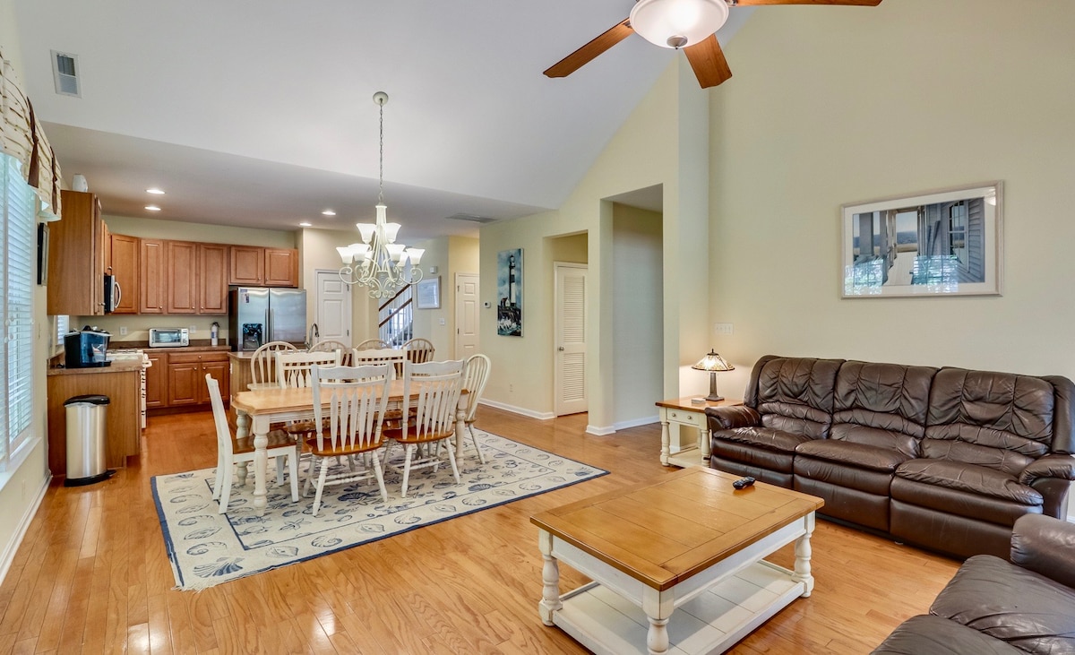 Bear Trap Dunes — 202 Willow - Photo 5