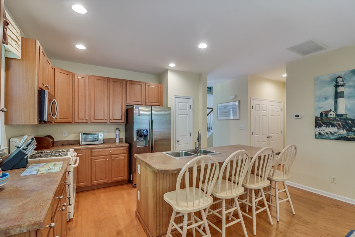 Bear Trap Dunes — 202 Willow - Photo 3