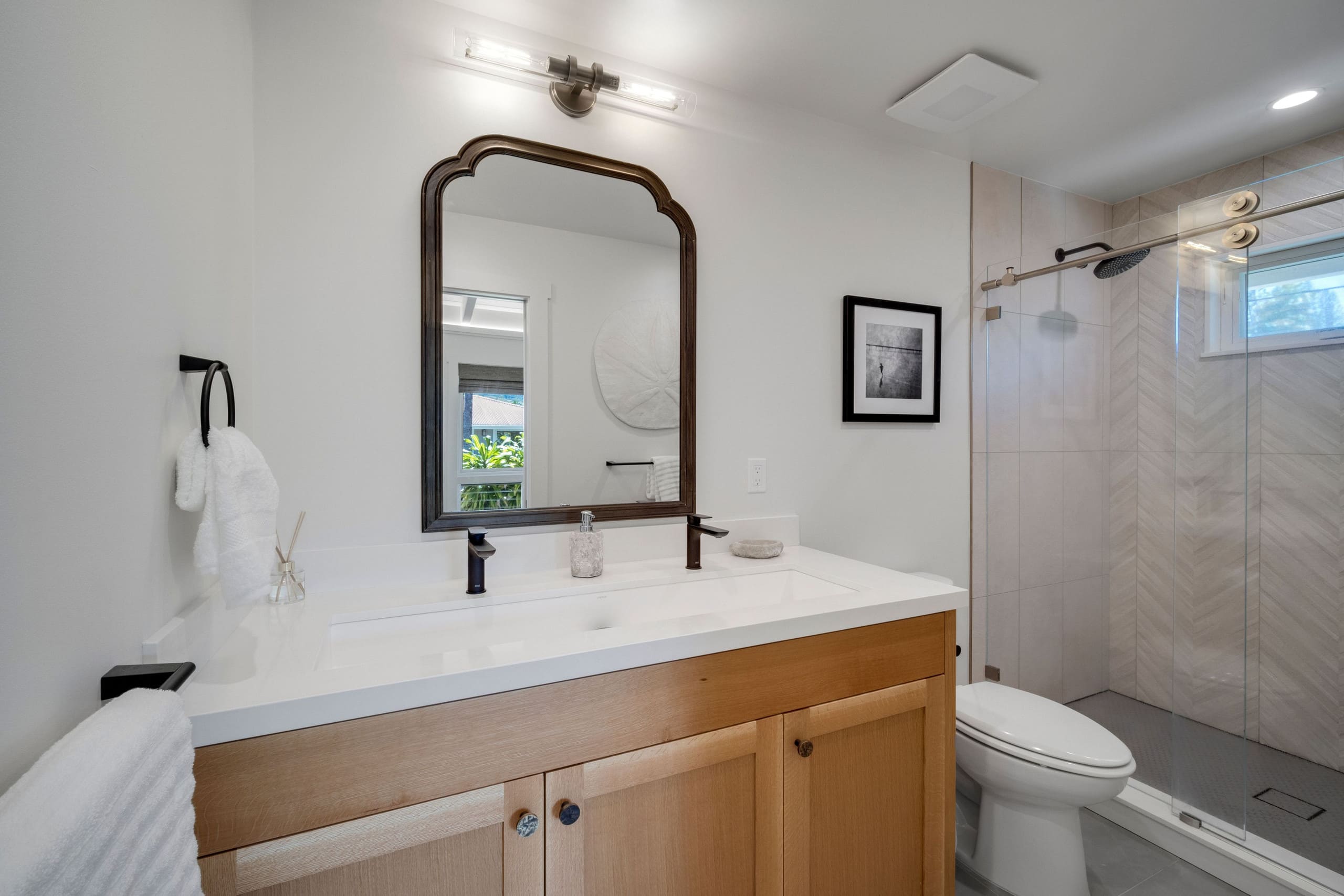 Home in Hanalei · ★4.96 · 3 bedrooms · 3 beds · 2 baths - Image 23