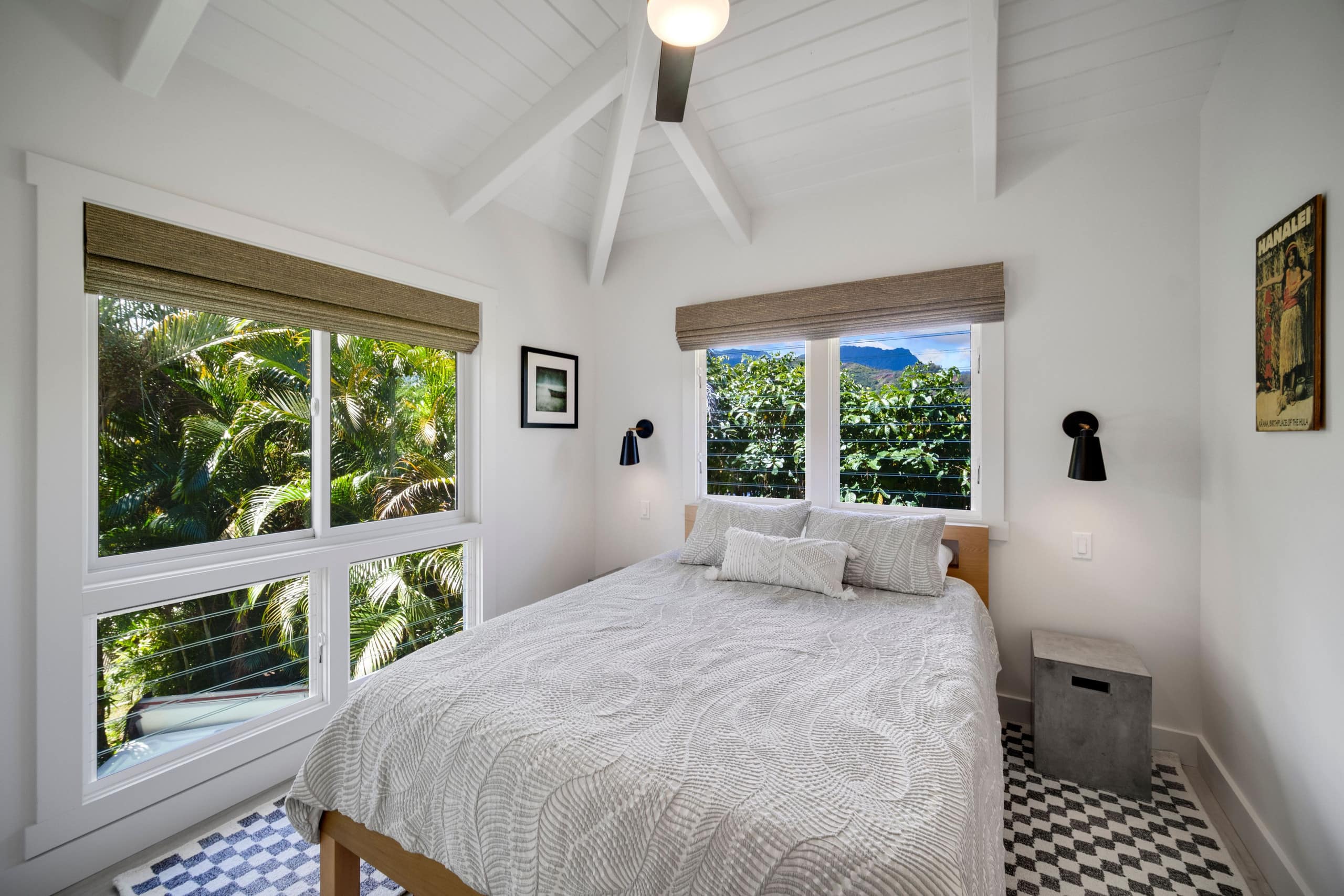 Home in Hanalei · ★4.96 · 3 bedrooms · 3 beds · 2 baths - Image 25