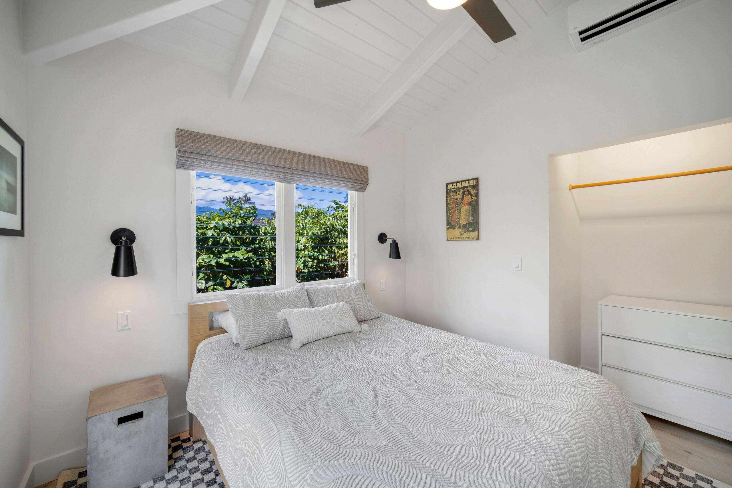 Home in Hanalei · ★4.96 · 3 bedrooms · 3 beds · 2 baths - Image 26