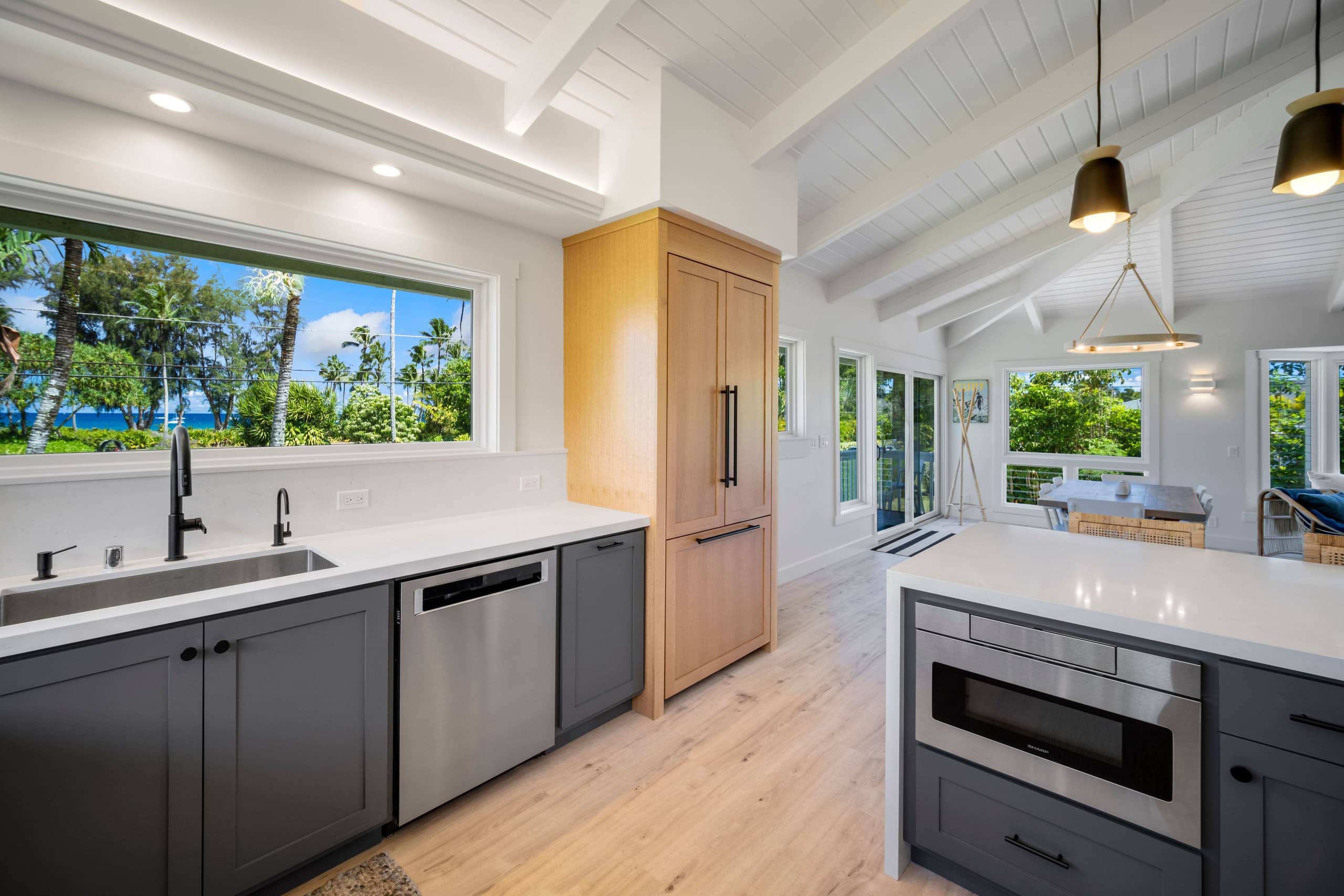 Home in Hanalei · ★4.96 · 3 bedrooms · 3 beds · 2 baths - Image 11
