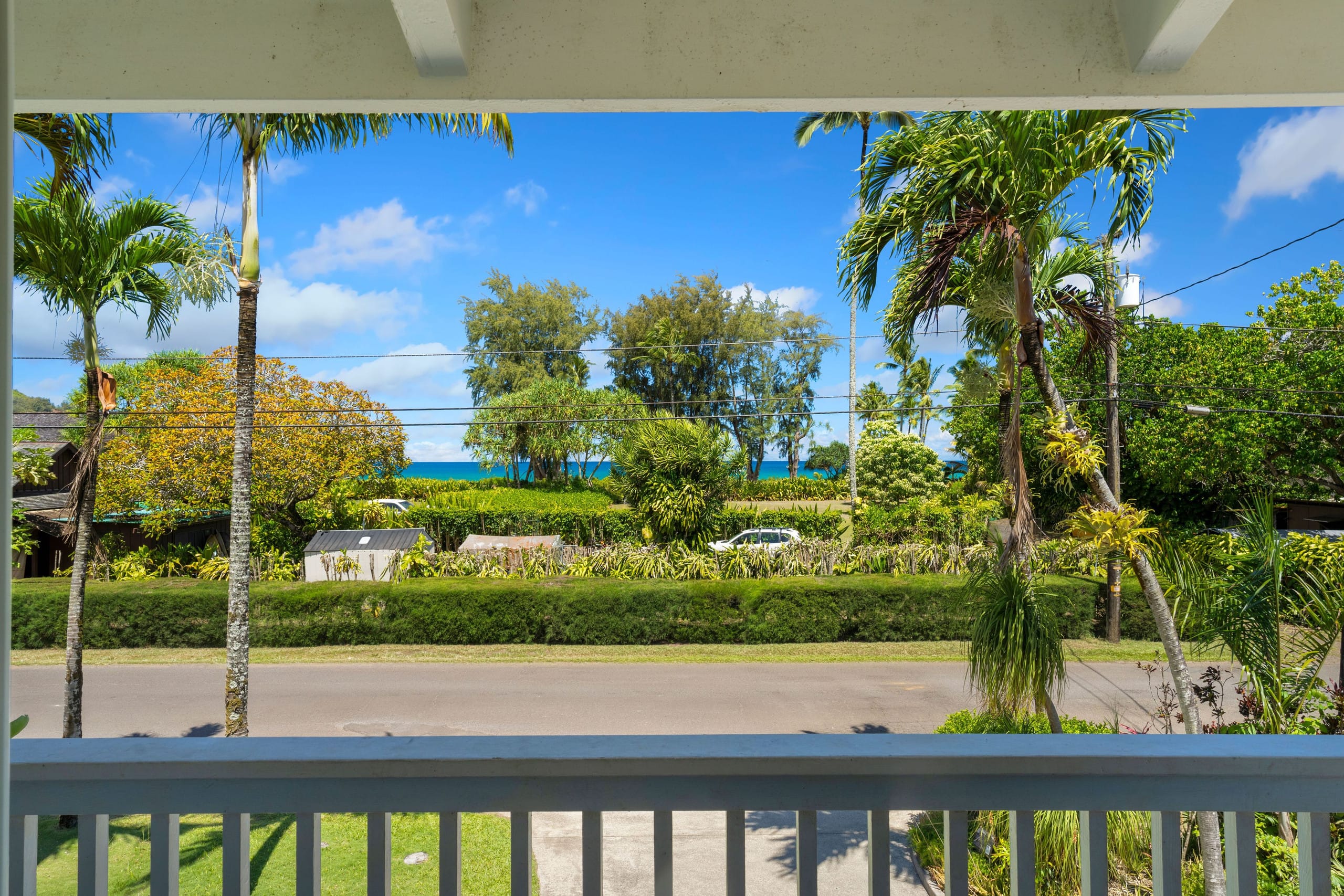 Home in Hanalei · ★4.96 · 3 bedrooms · 3 beds · 2 baths - Image 35