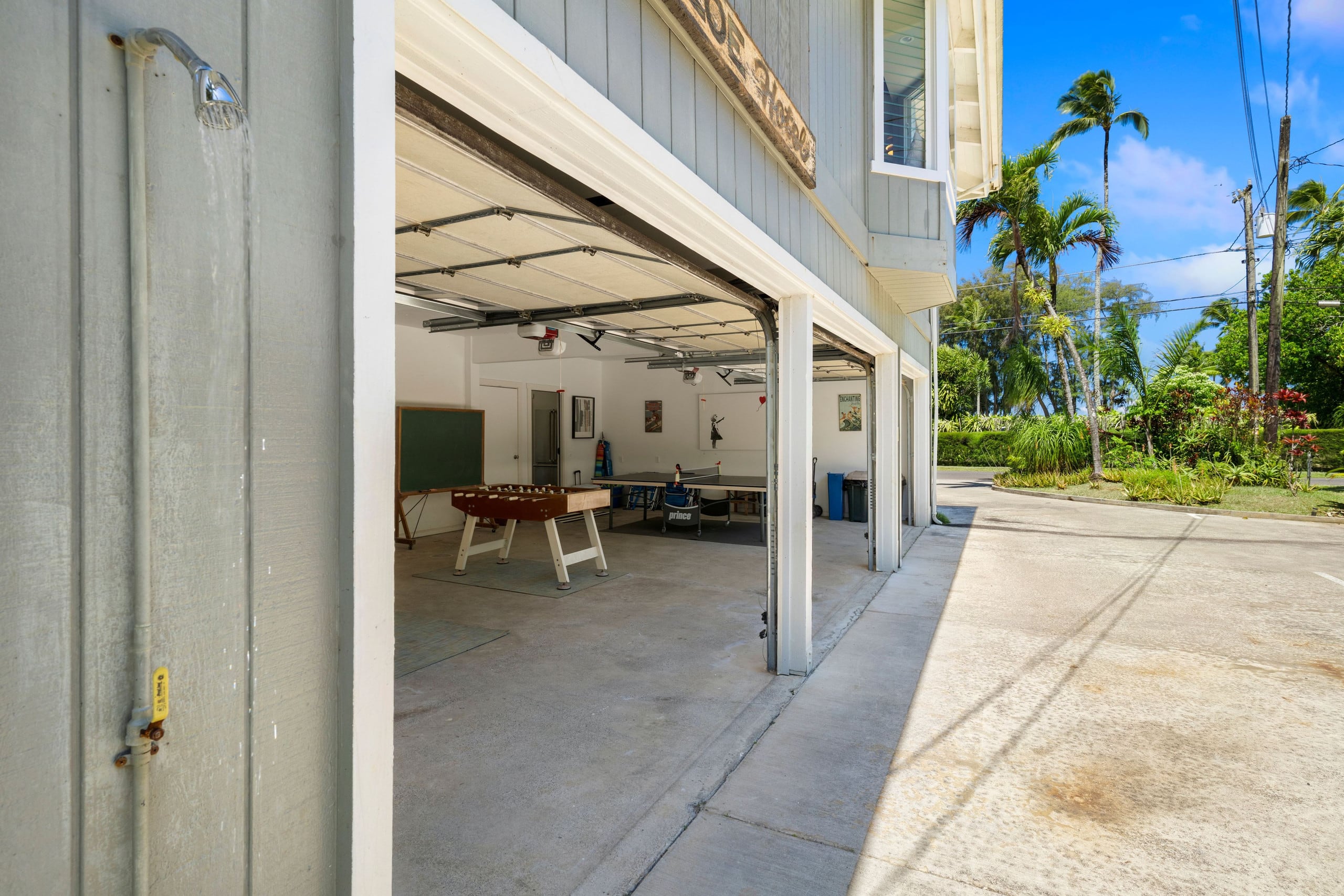Home in Hanalei · ★4.96 · 3 bedrooms · 3 beds · 2 baths - Image 39