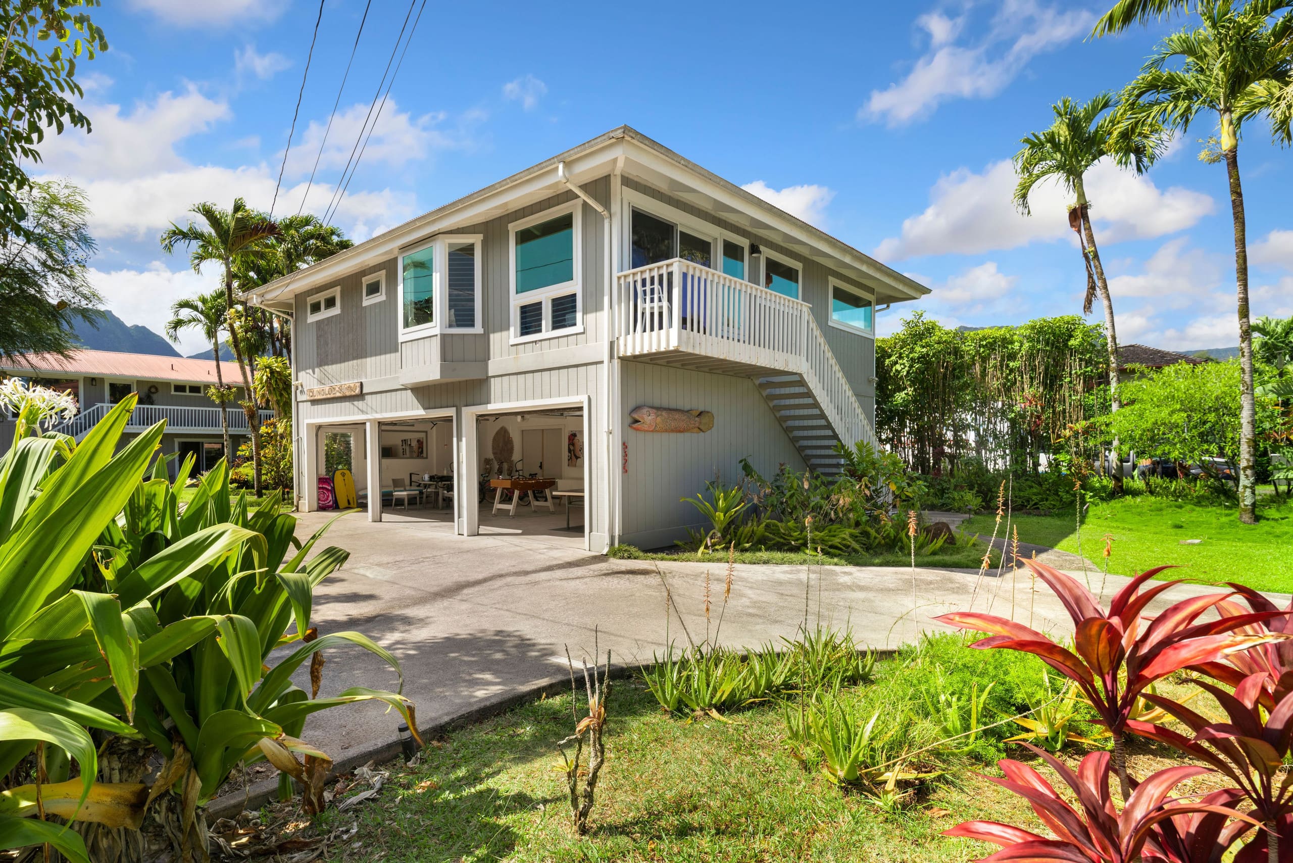 Home in Hanalei · ★4.96 · 3 bedrooms · 3 beds · 2 baths - Image 46