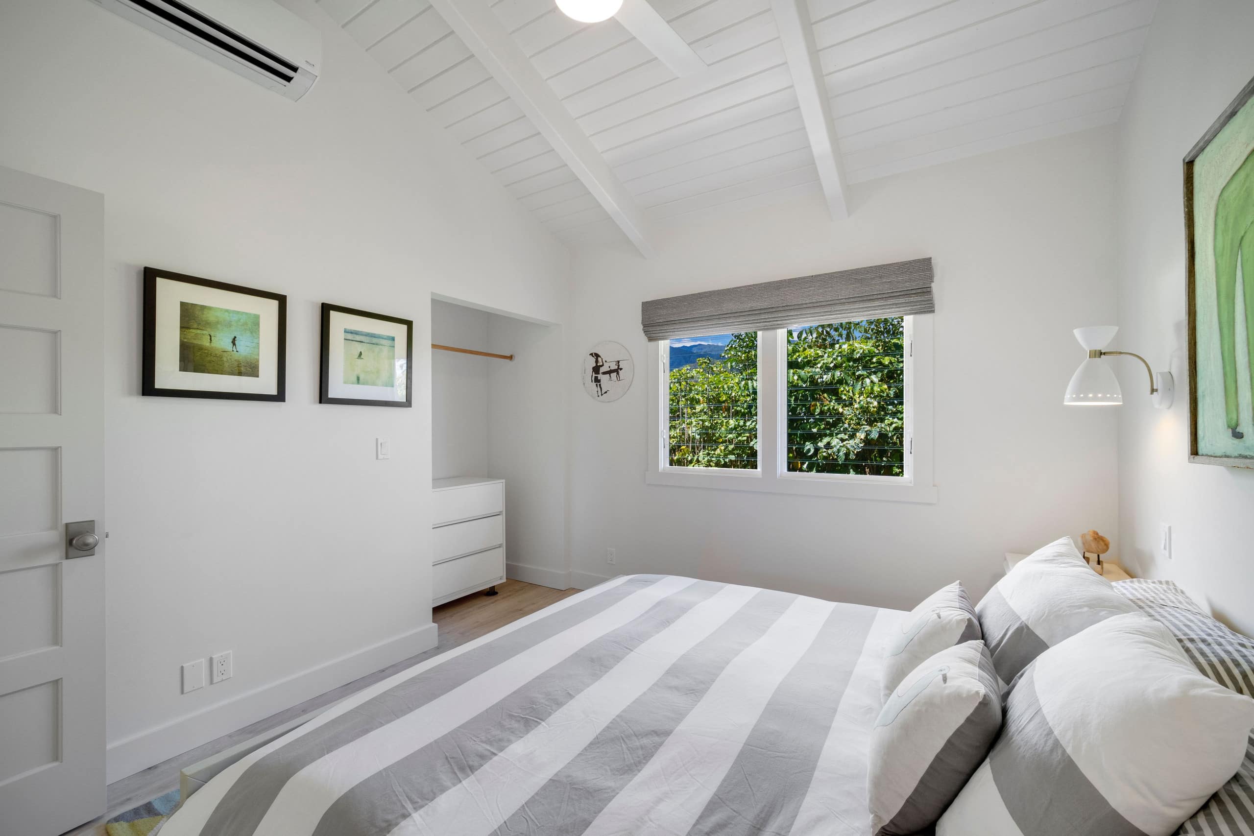 Home in Hanalei · ★4.96 · 3 bedrooms · 3 beds · 2 baths - Image 20