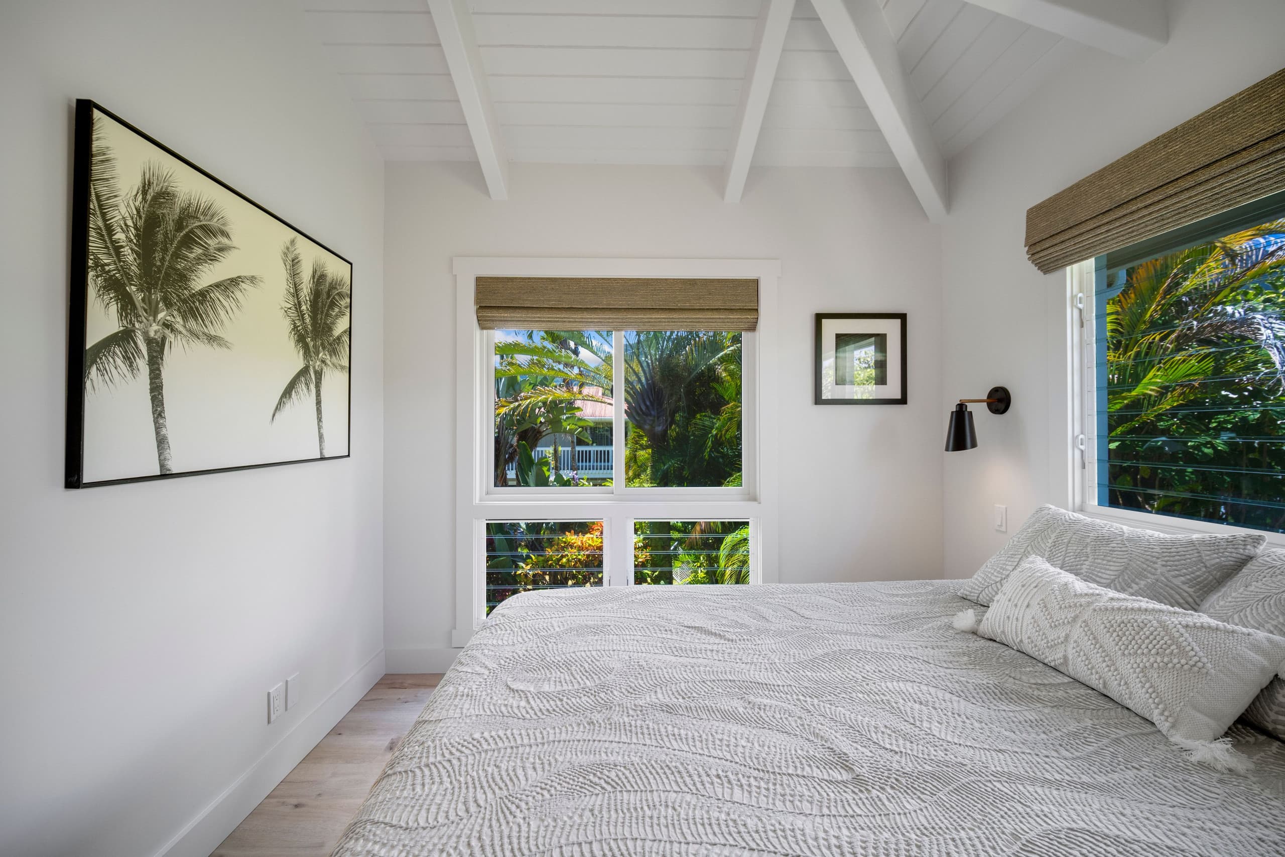 Home in Hanalei · ★4.96 · 3 bedrooms · 3 beds · 2 baths - Image 28