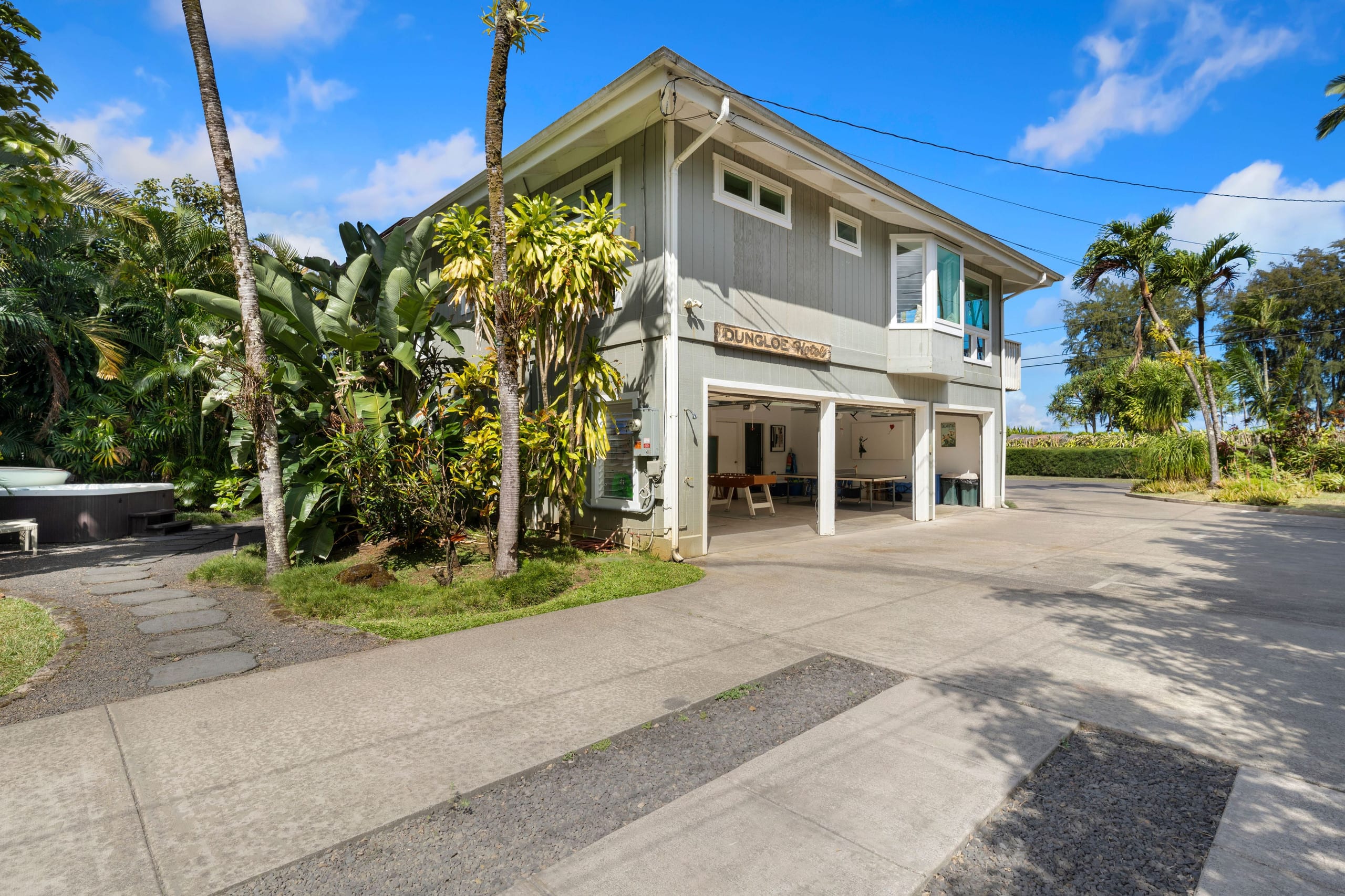 Home in Hanalei · ★4.96 · 3 bedrooms · 3 beds · 2 baths - Image 43