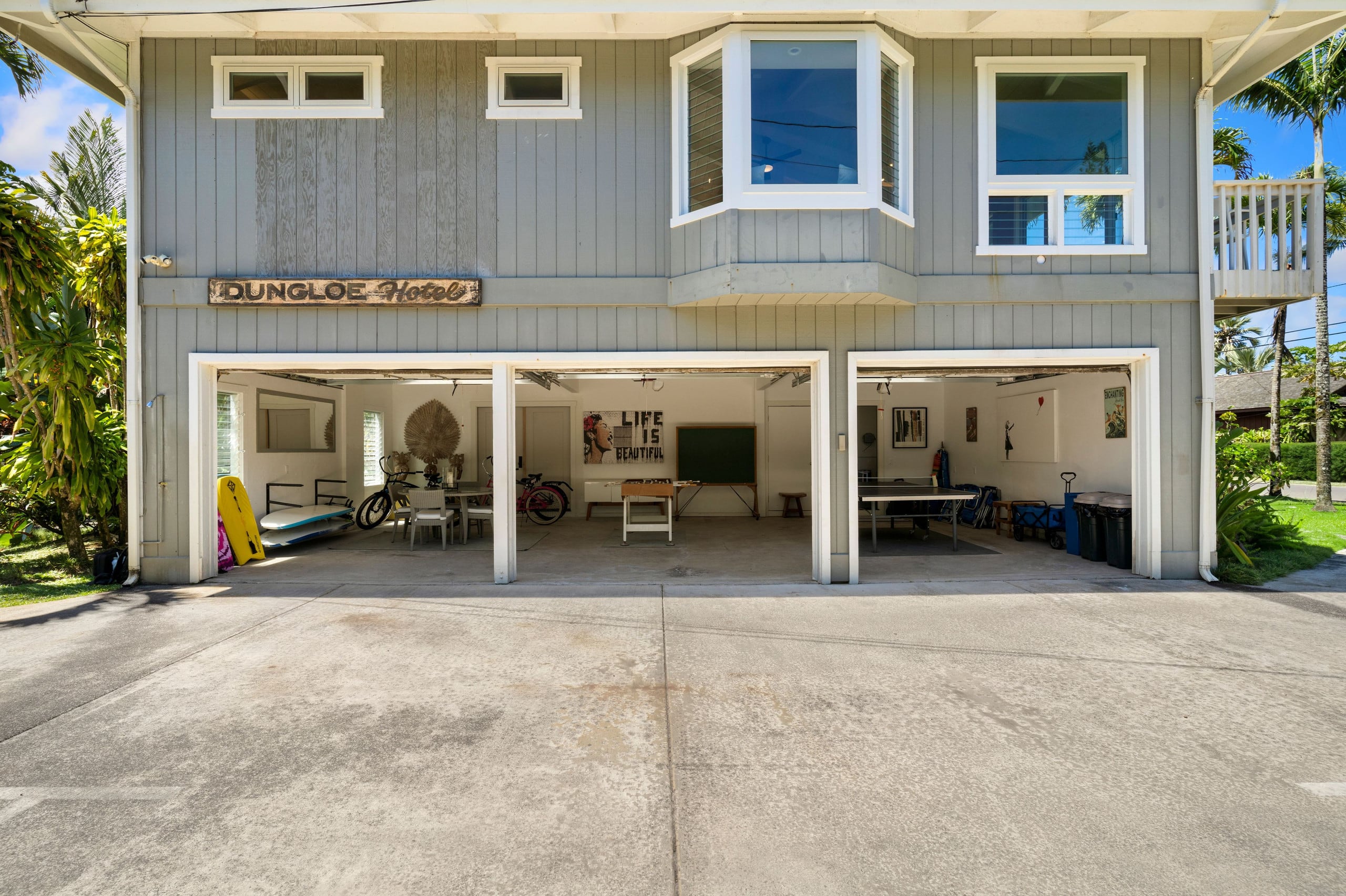 Home in Hanalei · ★4.96 · 3 bedrooms · 3 beds · 2 baths - Image 36