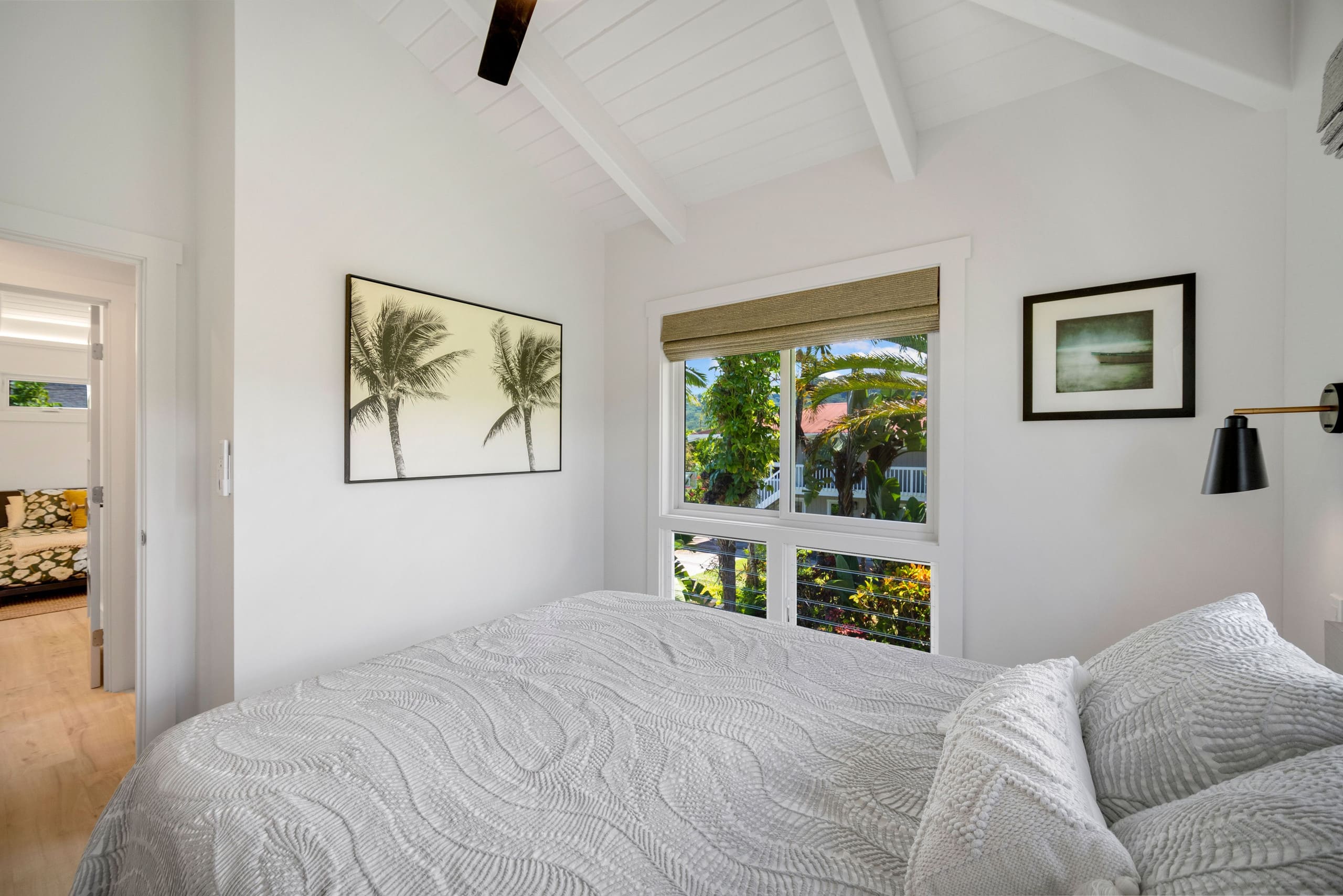Home in Hanalei · ★4.96 · 3 bedrooms · 3 beds · 2 baths - Image 27