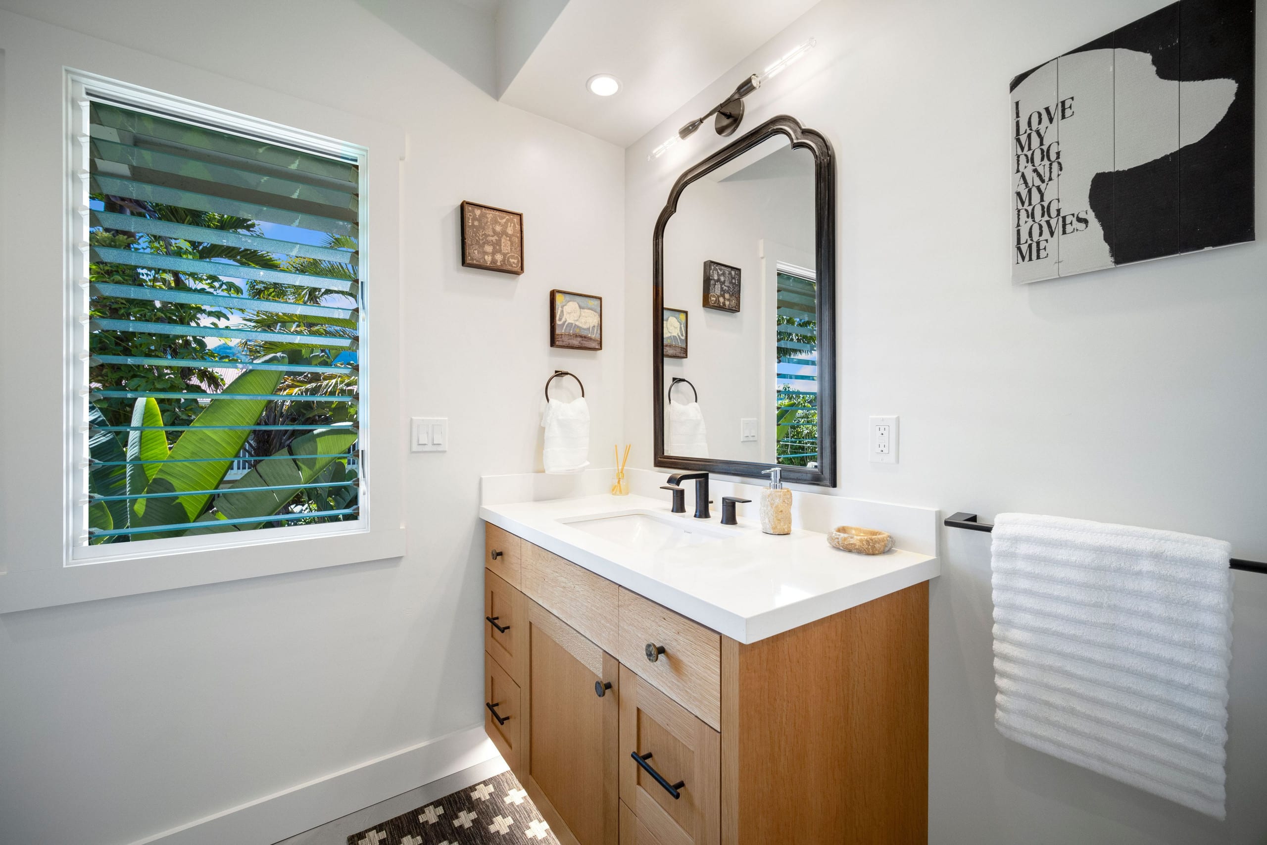Home in Hanalei · ★4.96 · 3 bedrooms · 3 beds · 2 baths - Image 29
