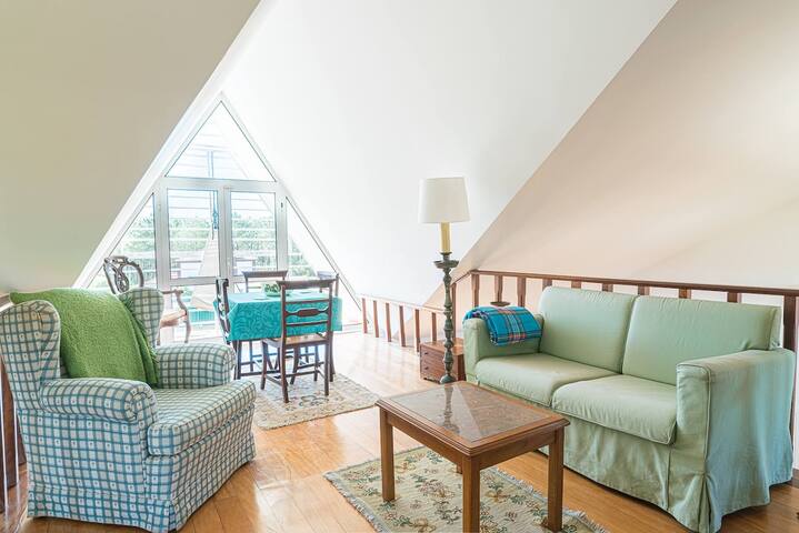 Villa Mara gallery image 5