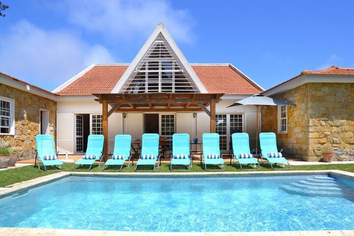 Villa Mara gallery image 3