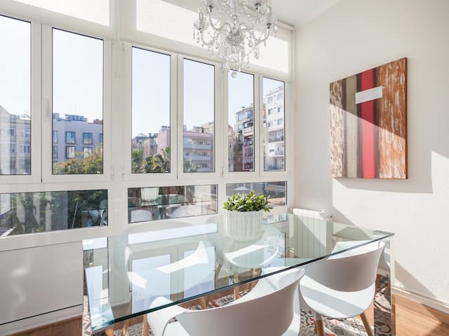 Art House Viladomat gallery image 4