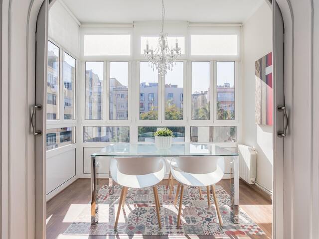 Art House Viladomat gallery image 3